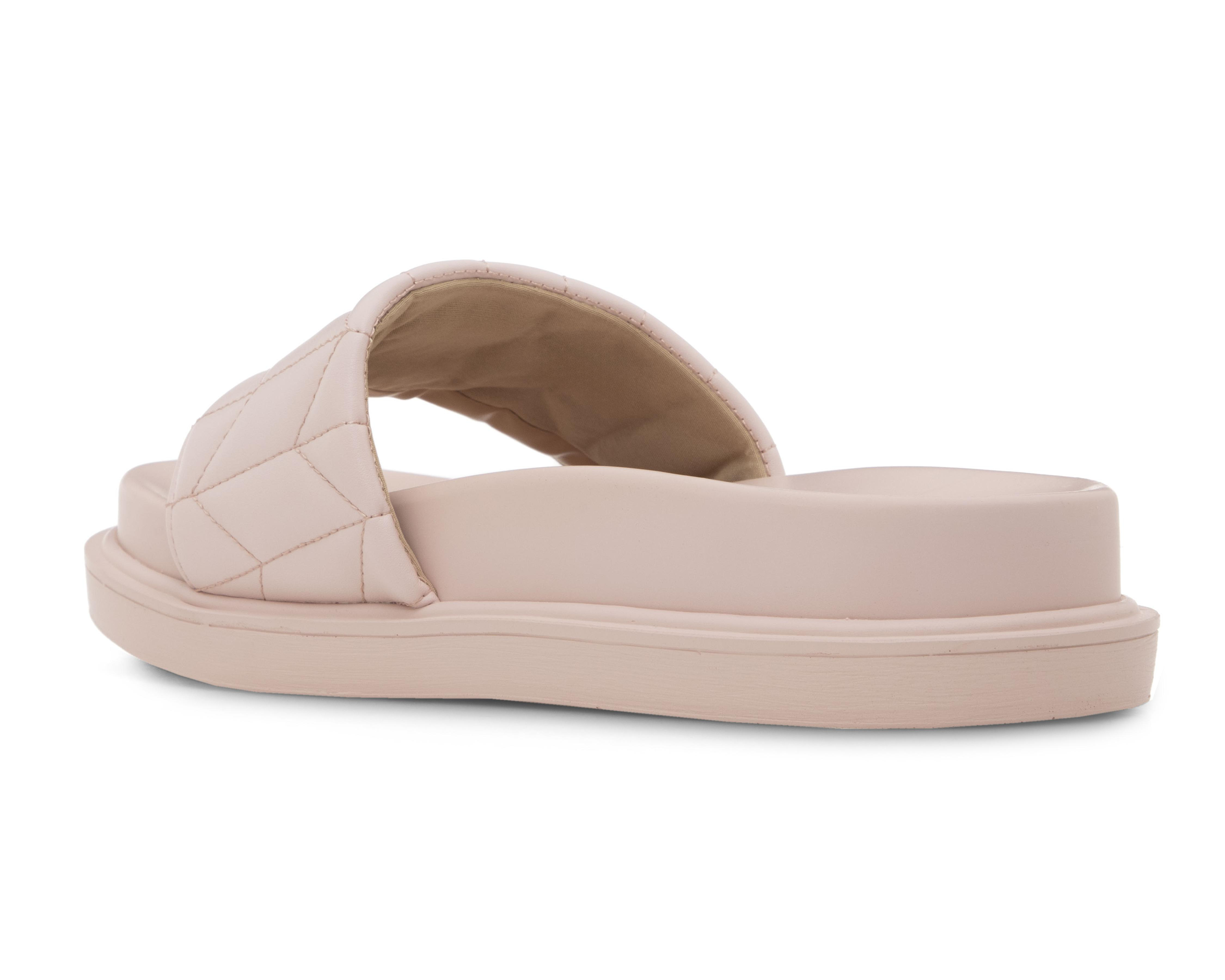 Foto 4 pulgar | Sandalias Casuales Westies para Mujer