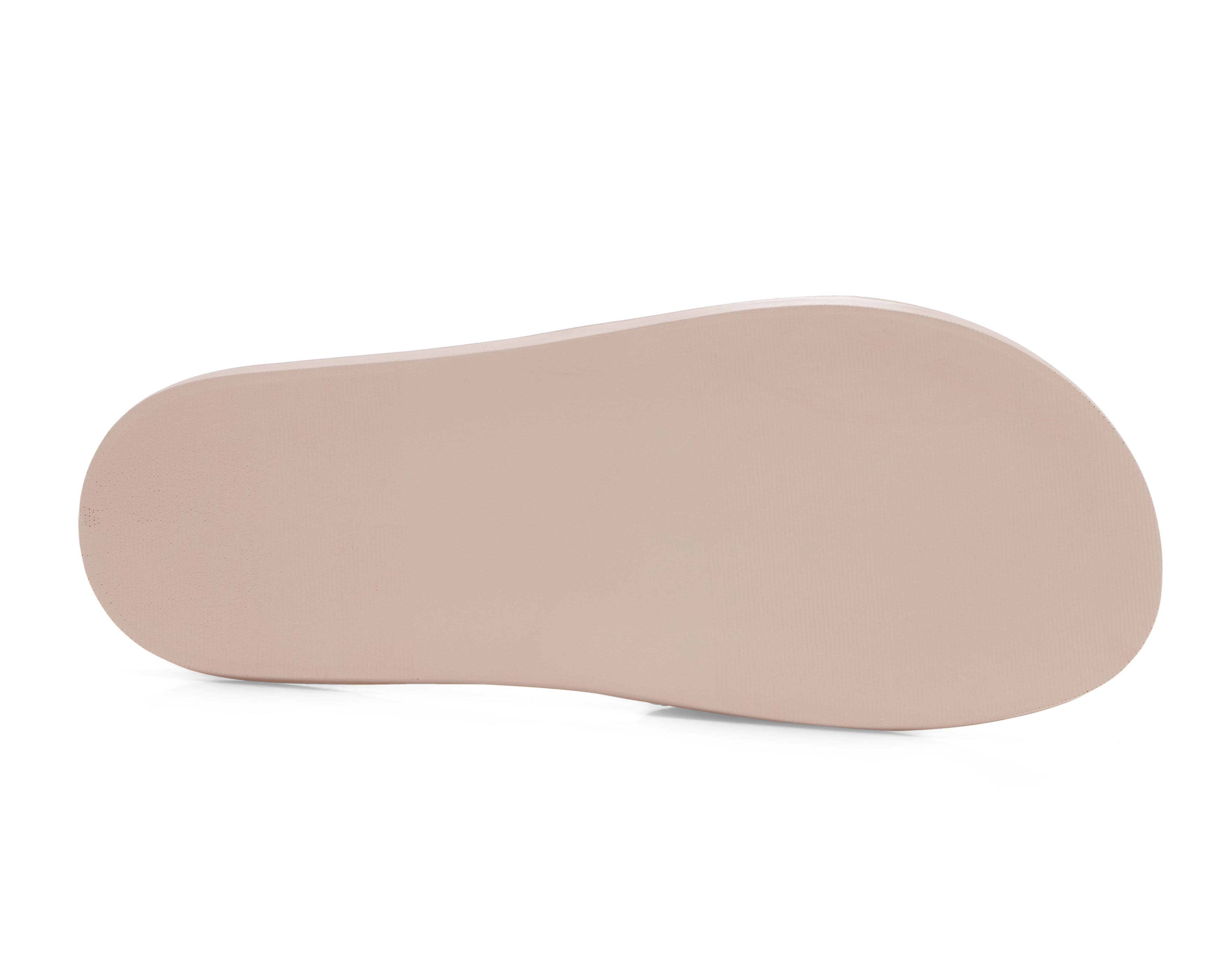 Foto 5 pulgar | Sandalias Casuales Westies para Mujer