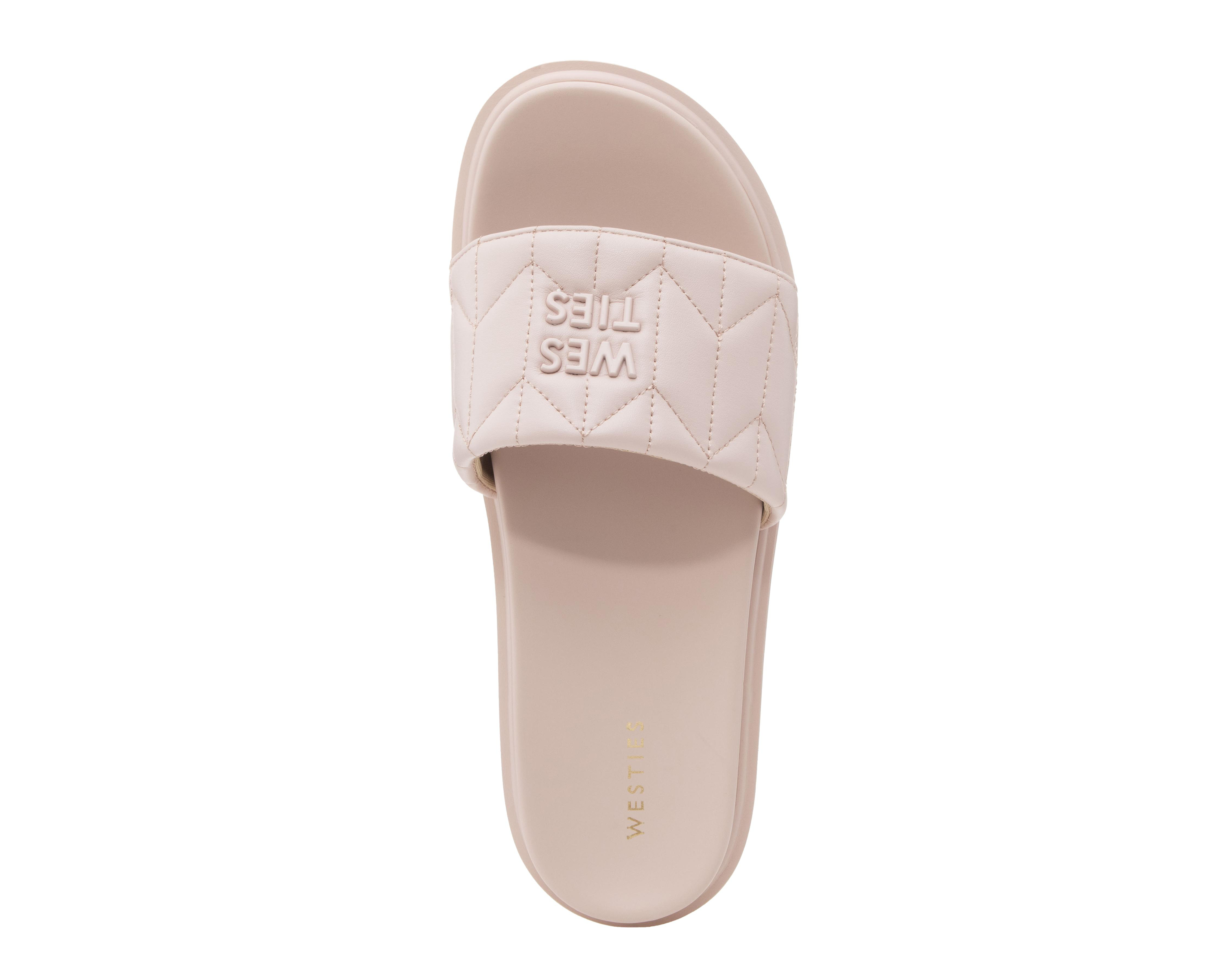 Foto 6 pulgar | Sandalias Casuales Westies para Mujer