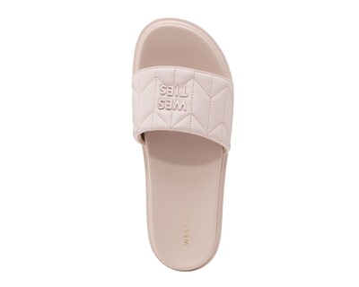 Foto 5 | Sandalias Casuales Westies para Mujer