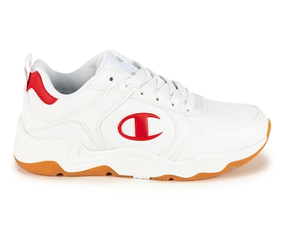 Foto 2 | Tenis Champion Hyper V2 Next para Mujer