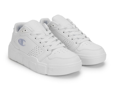 Foto 1 | Tenis Champion Ventor Muse para Mujer