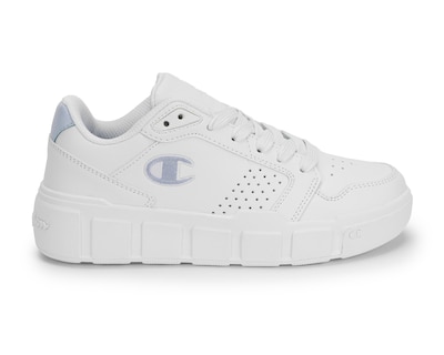 Foto 2 | Tenis Champion Ventor Muse para Mujer