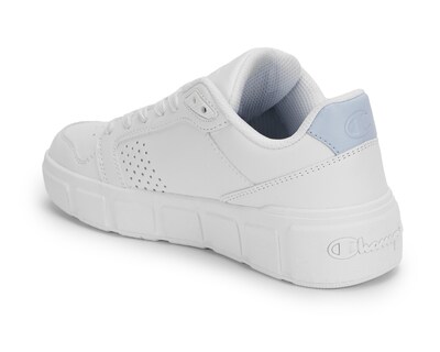 Foto 3 | Tenis Champion Ventor Muse para Mujer