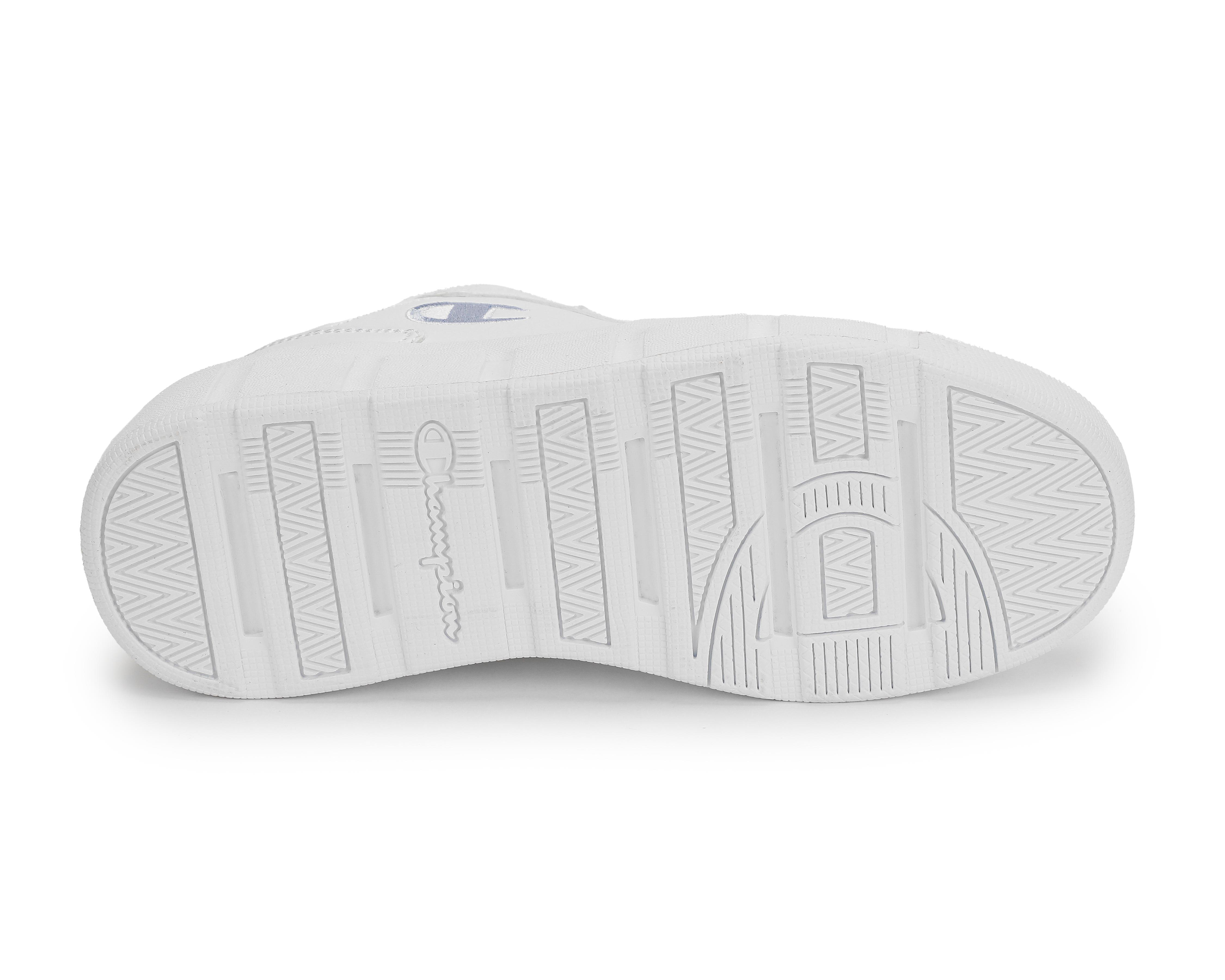 Foto 4 | Tenis Champion Ventor Muse para Mujer