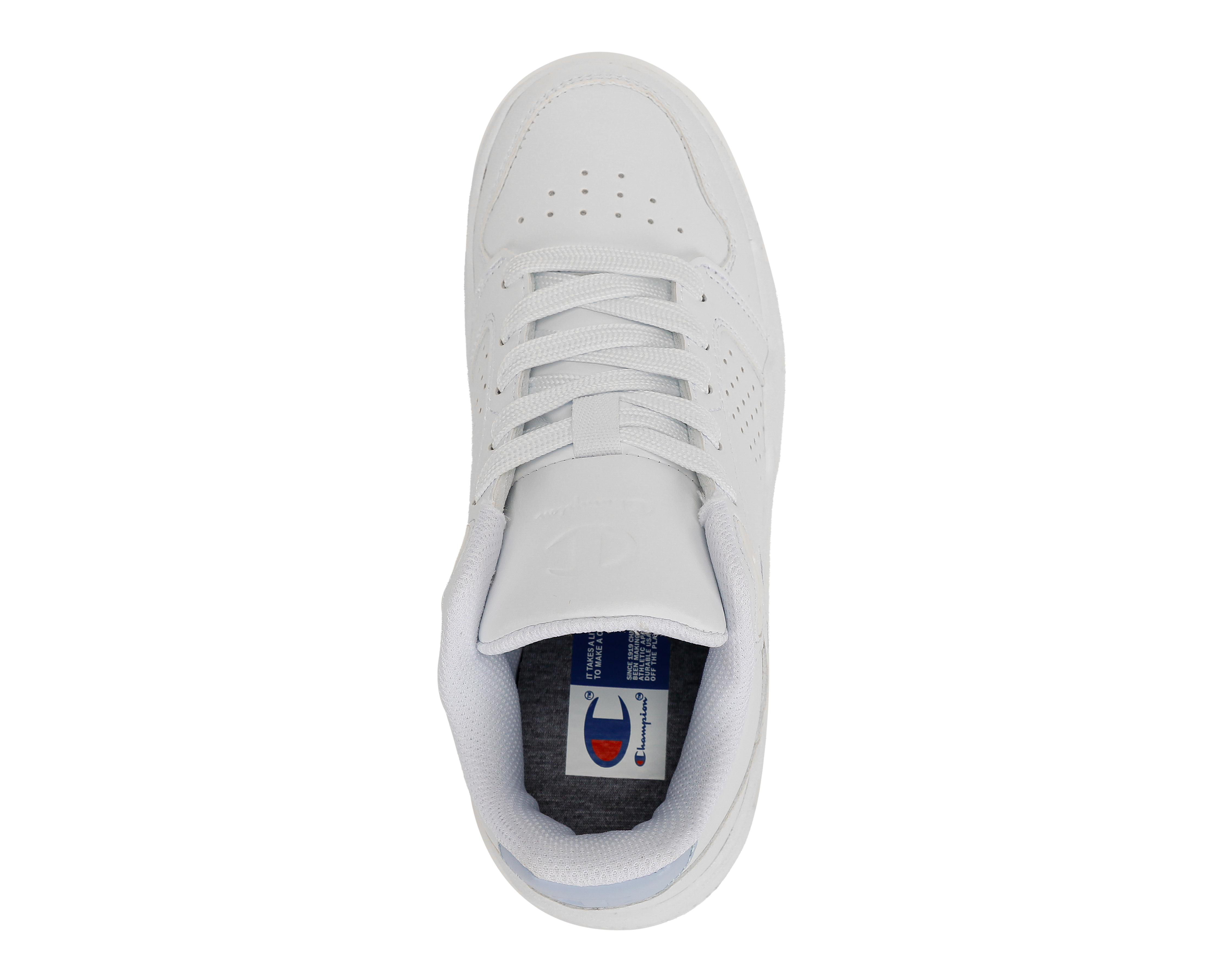 Foto 5 | Tenis Champion Ventor Muse para Mujer