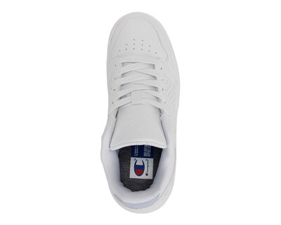 Foto 5 | Tenis Champion Ventor Muse para Mujer