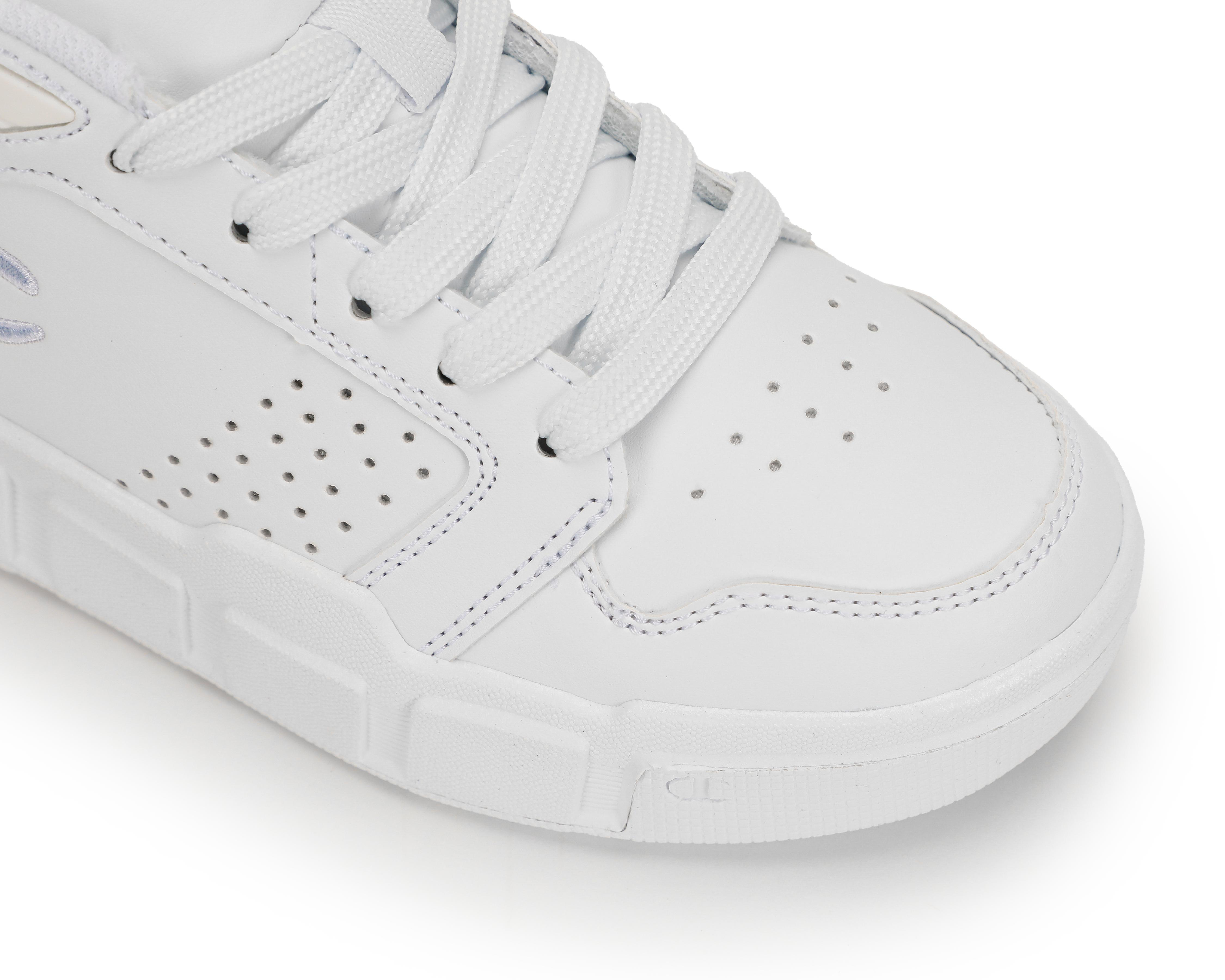 Foto 6 | Tenis Champion Ventor Muse para Mujer