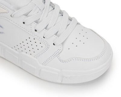 Foto 6 | Tenis Champion Ventor Muse para Mujer