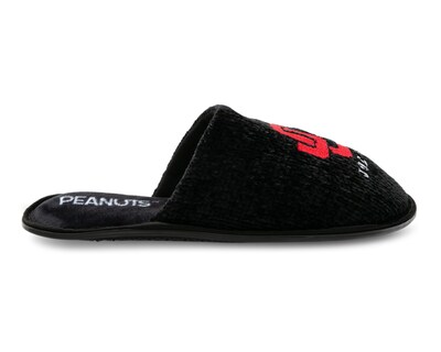 Foto 2 | Pantuflas para Hombre Peanuts