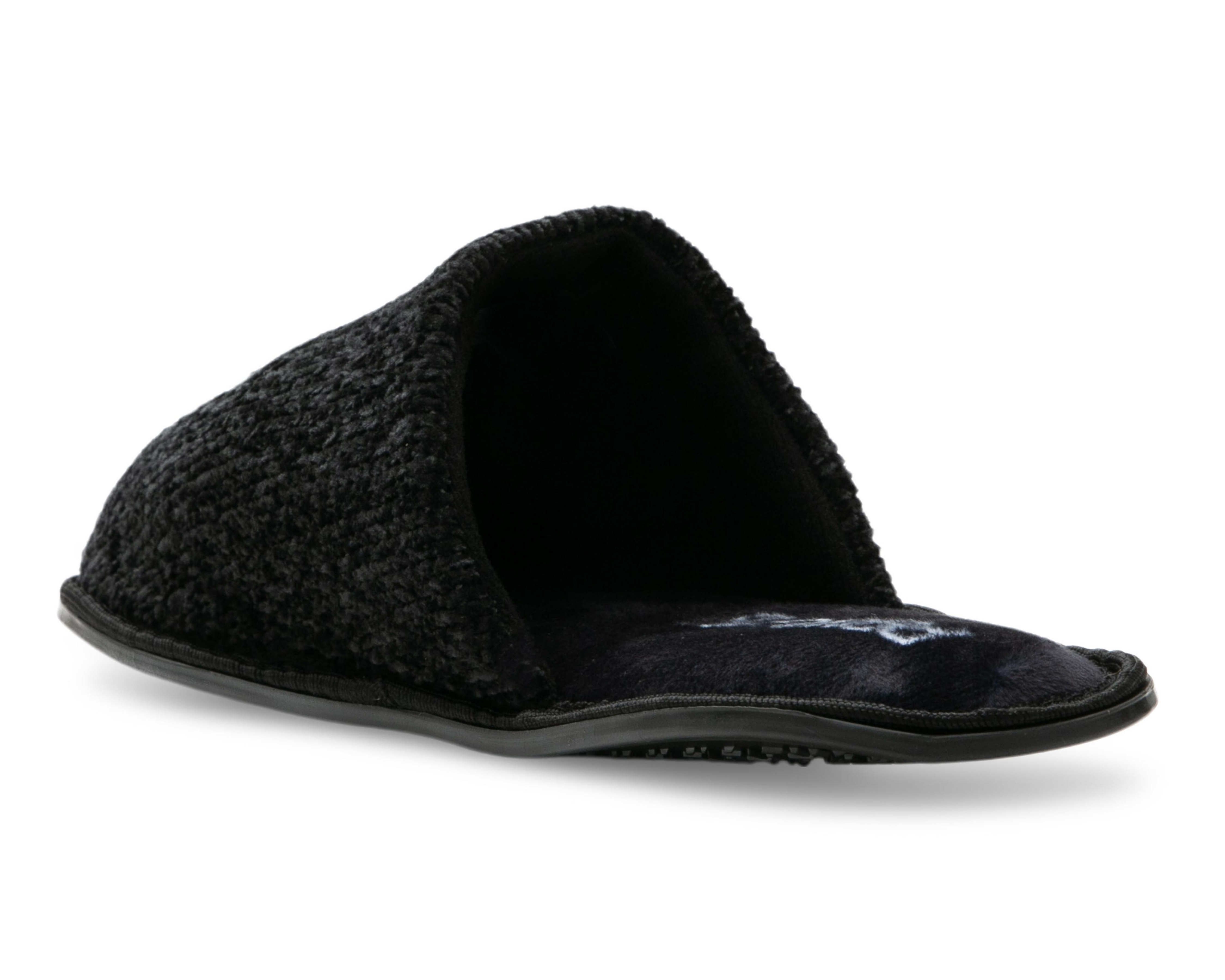 Foto 4 pulgar | Pantuflas para Hombre Peanuts