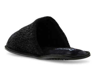 Foto 3 | Pantuflas para Hombre Peanuts