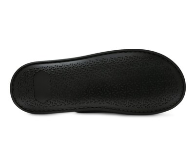 Foto 4 | Pantuflas para Hombre Peanuts