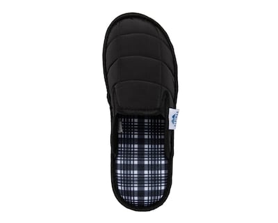 Foto 5 | Pantuflas para Hombre Alpinas