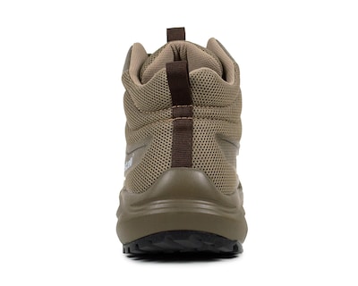Foto 6 | Botas Outdoor Omar Castell para Hombre