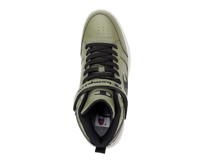 Foto 5 | Tenis Champion Arena Power Hi para Hombre