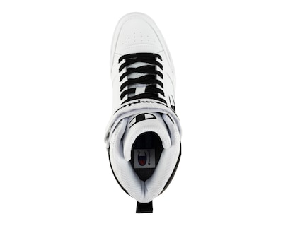 Foto 5 | Tenis Casuales Champion Arena Power Hi para Hombre