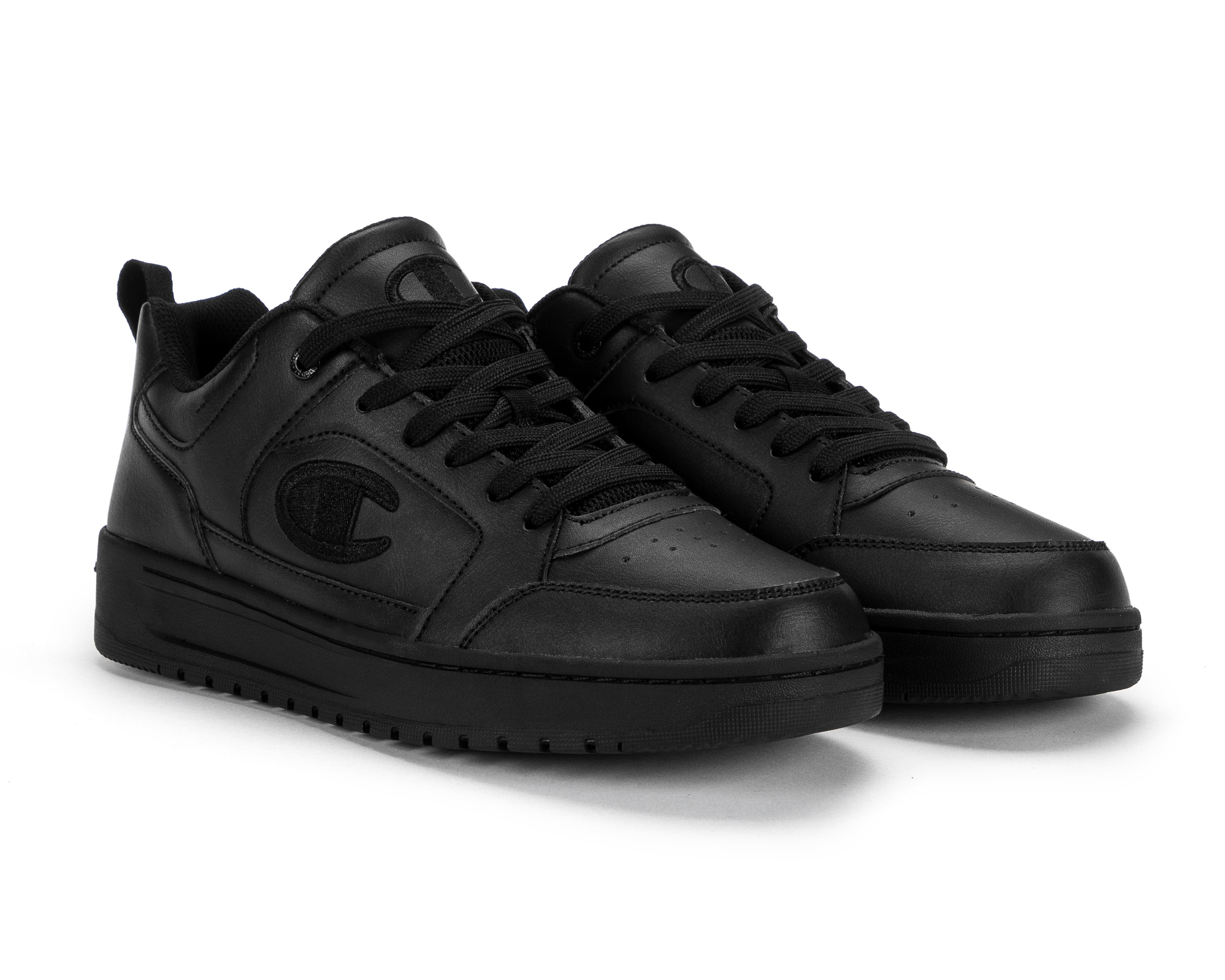 Tenis Champion Drome Lo para Hombre