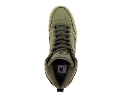 Foto 5 | Tenis Champion Drome Ventor Hi para Hombre