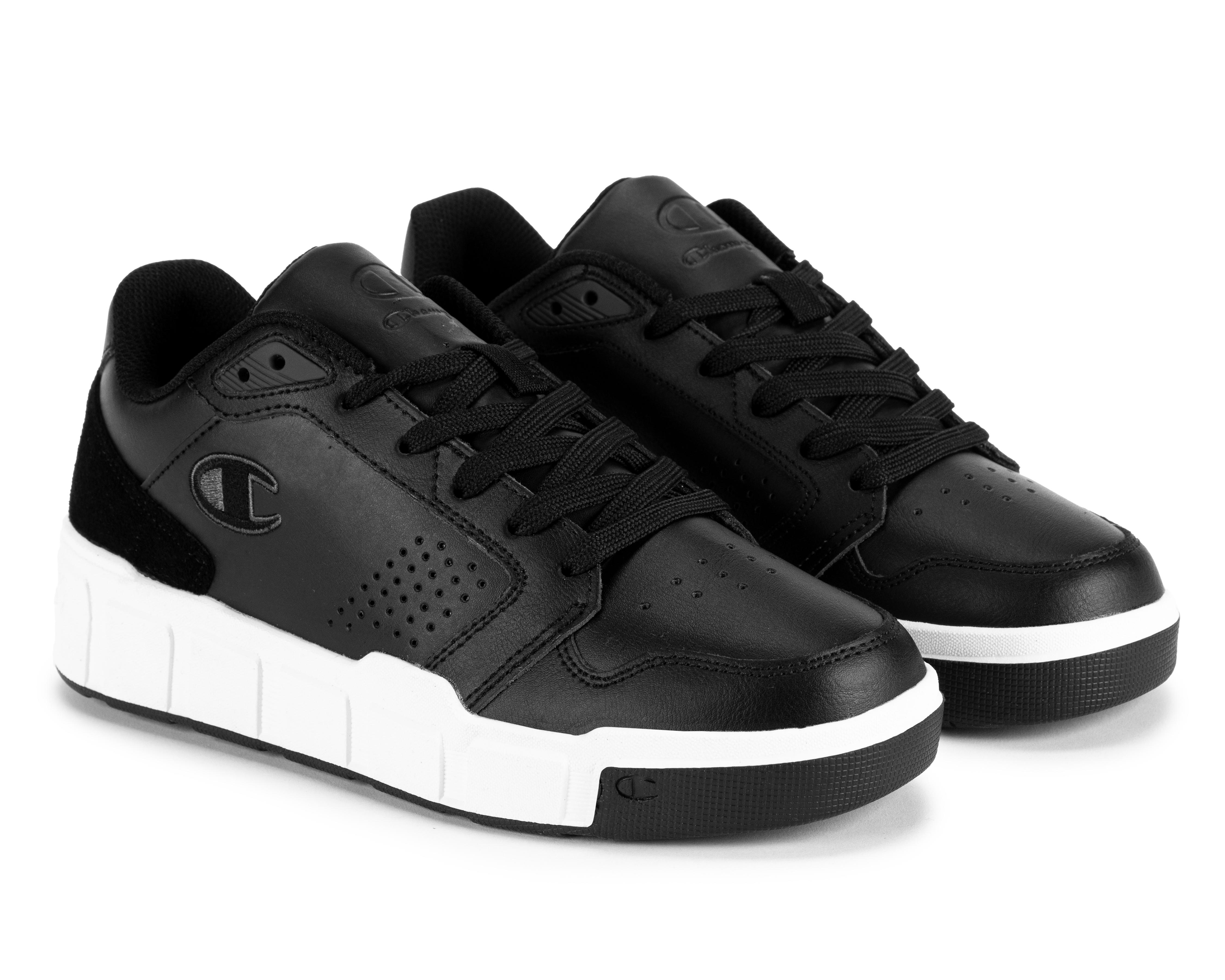 Foto 2 pulgar | Tenis Champion Ventor Muse para Hombre