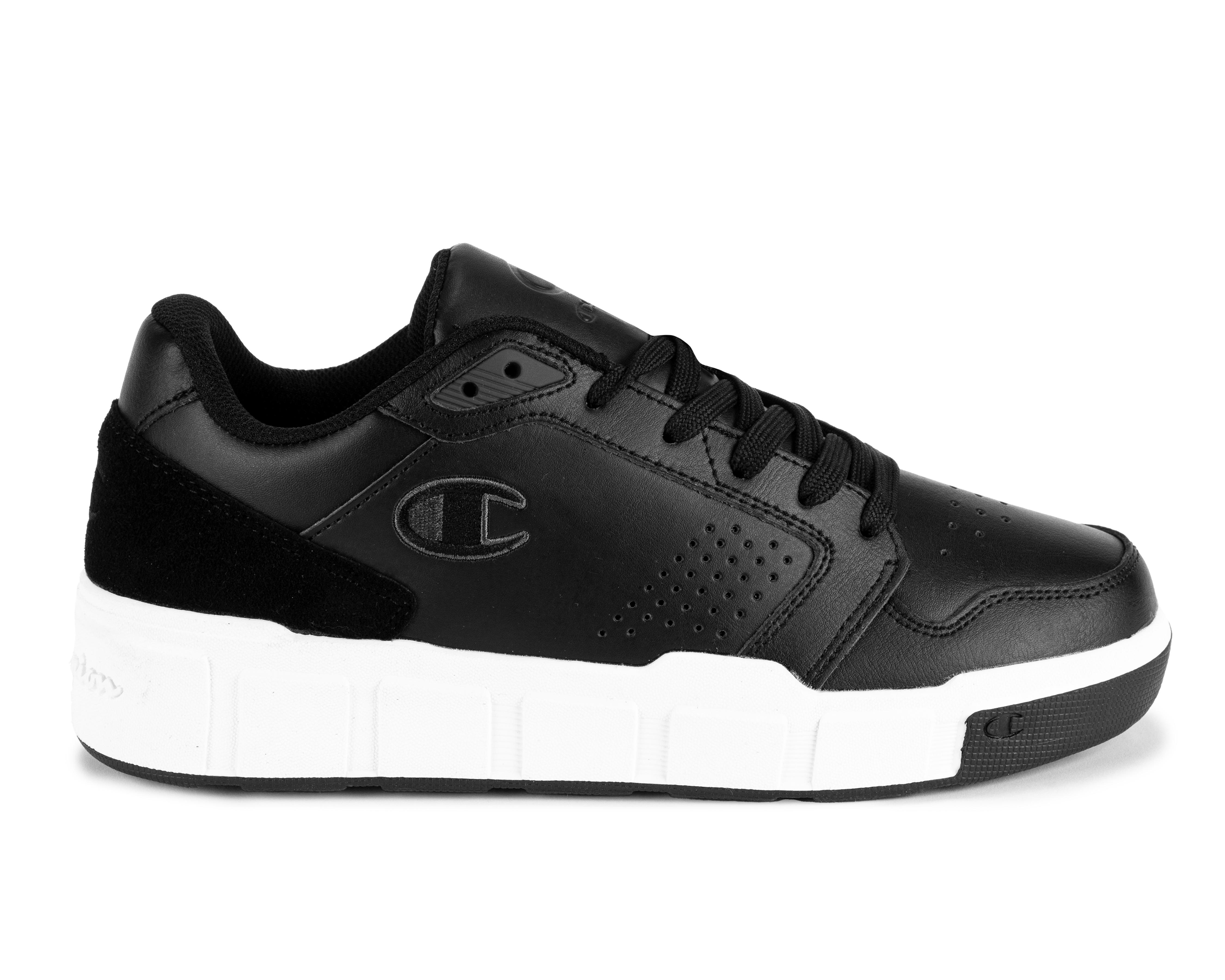 Foto 2 | Tenis Champion Ventor Muse para Hombre