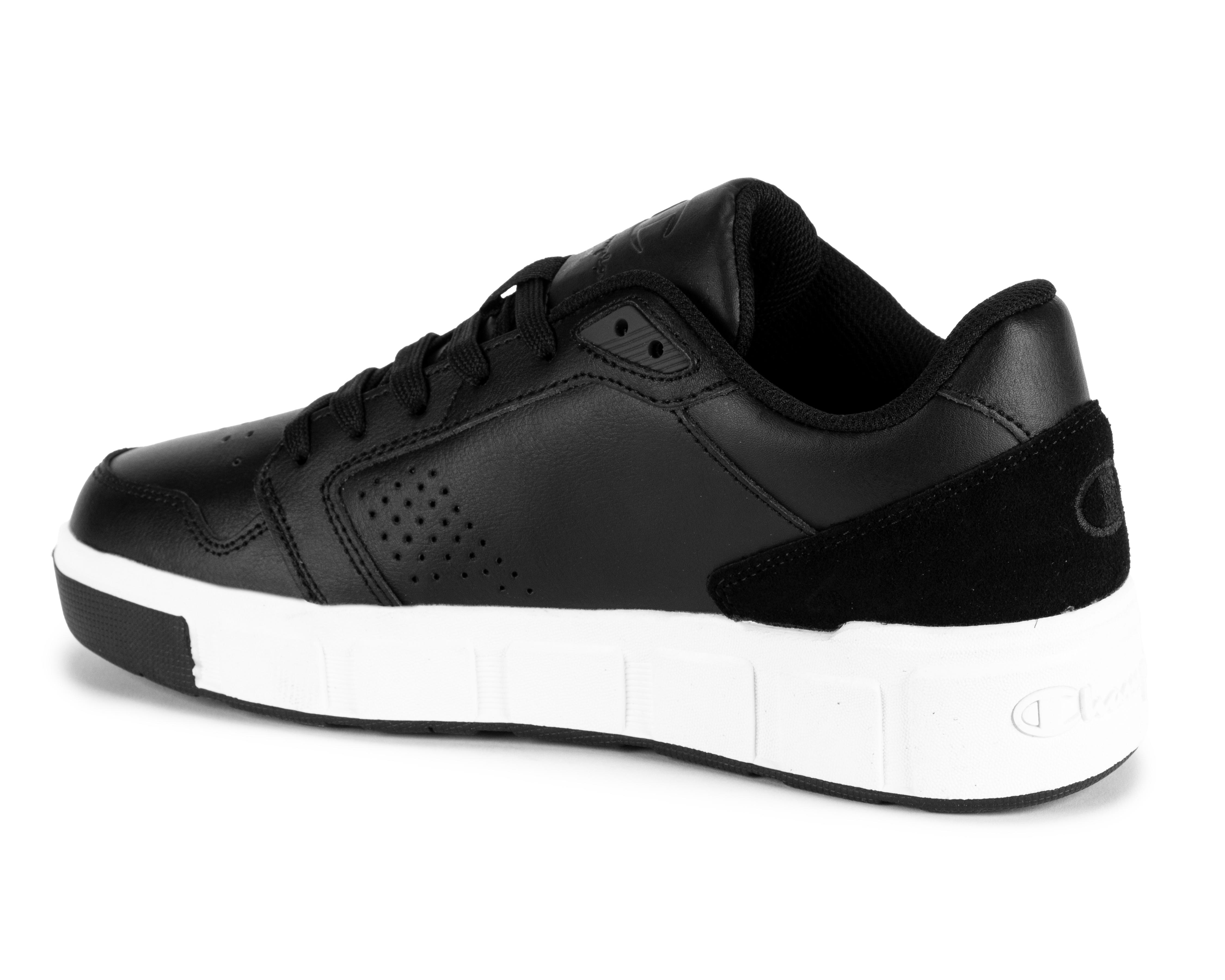 Foto 4 pulgar | Tenis Champion Ventor Muse para Hombre