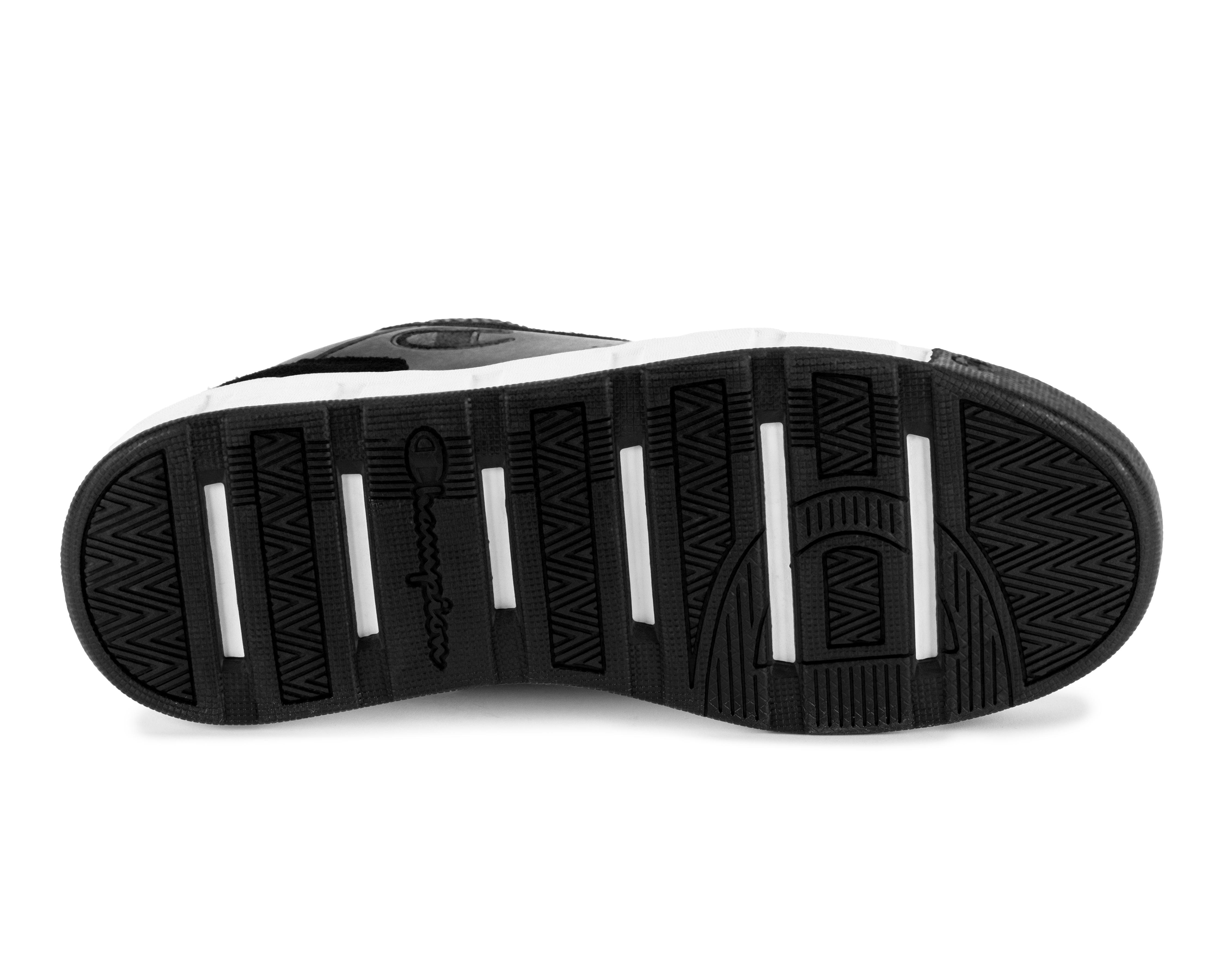 Foto 5 pulgar | Tenis Champion Ventor Muse para Hombre