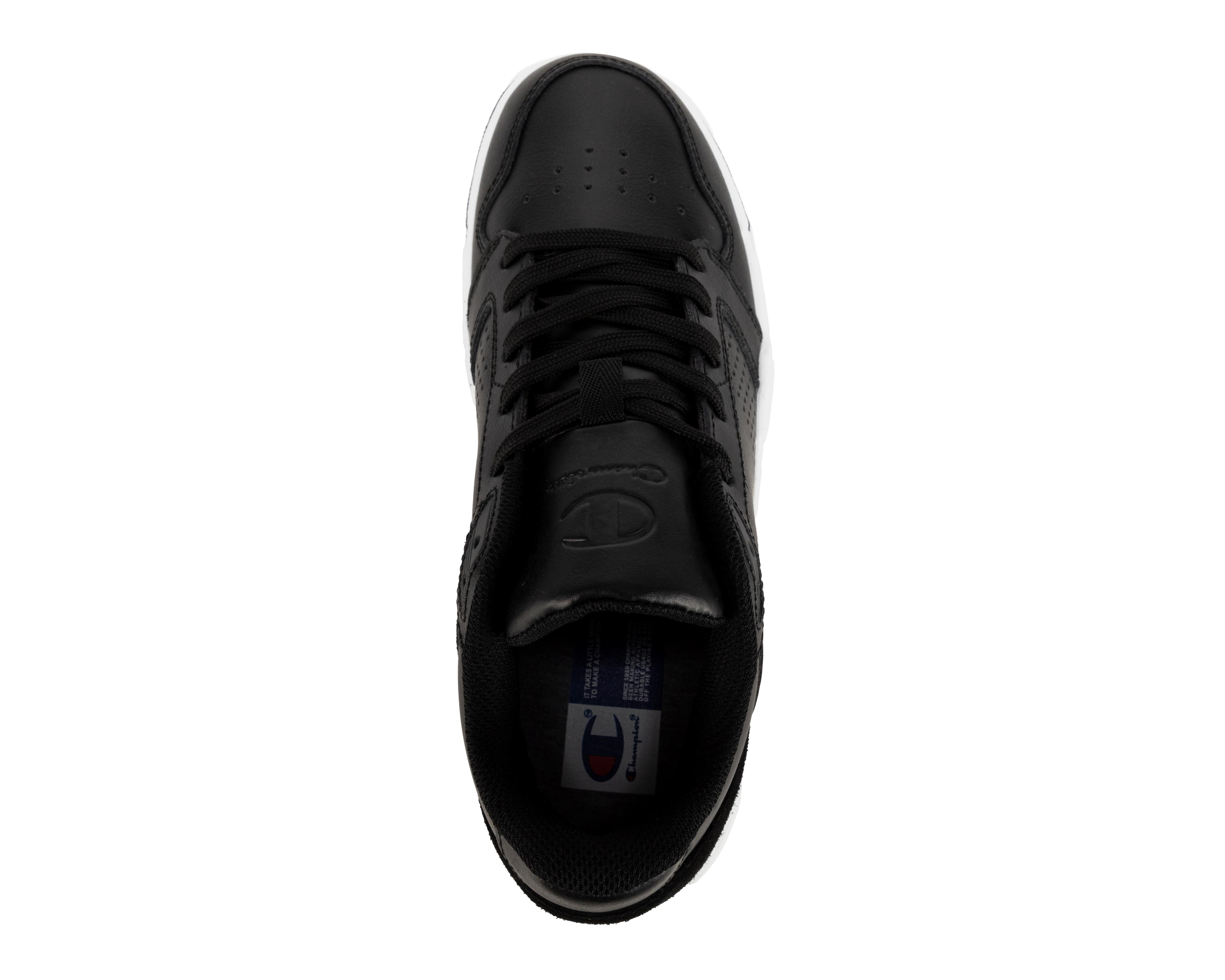 Foto 5 | Tenis Champion Ventor Muse para Hombre