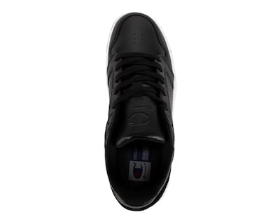 Foto 5 | Tenis Champion Ventor Muse para Hombre