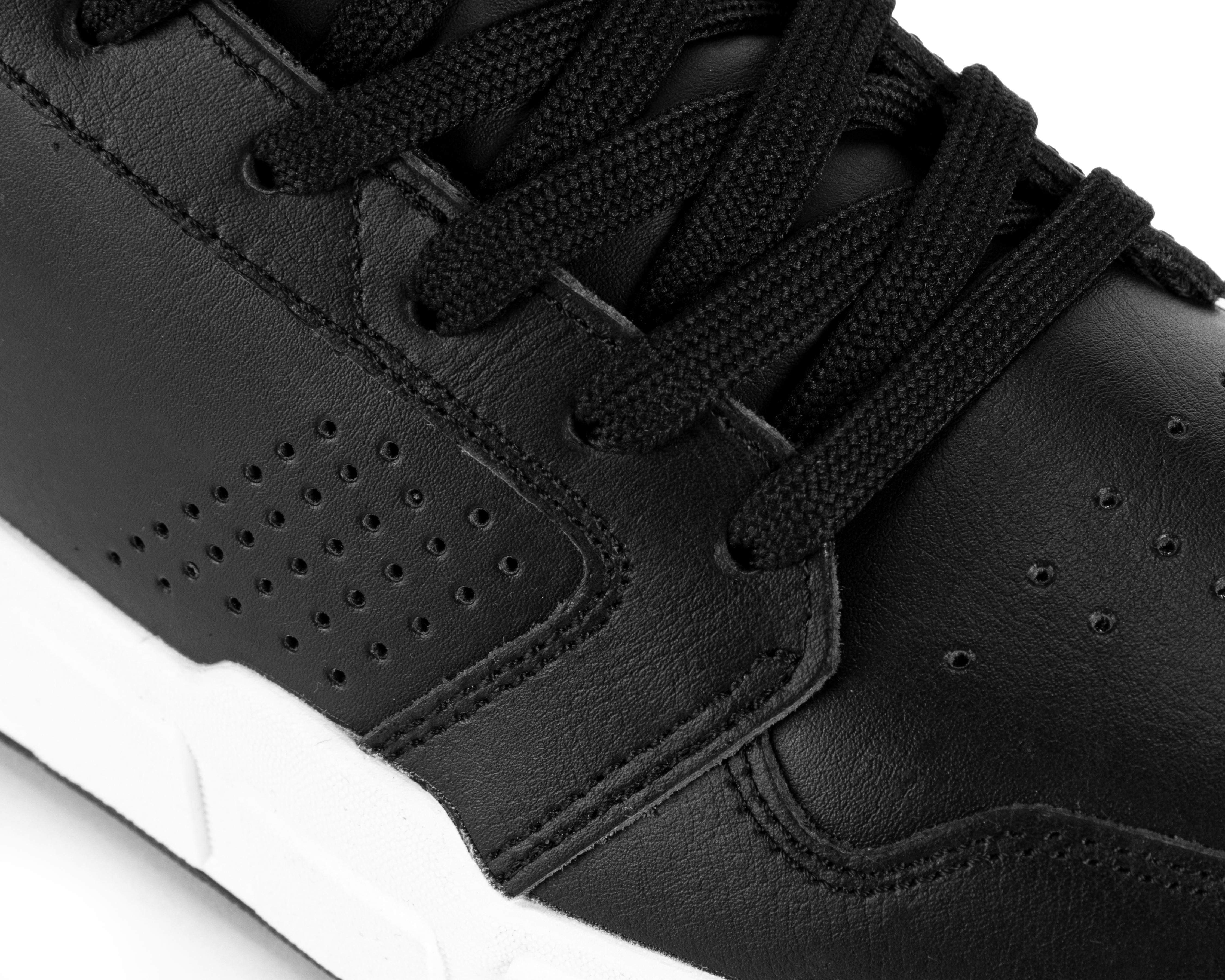 Foto 6 | Tenis Champion Ventor Muse para Hombre