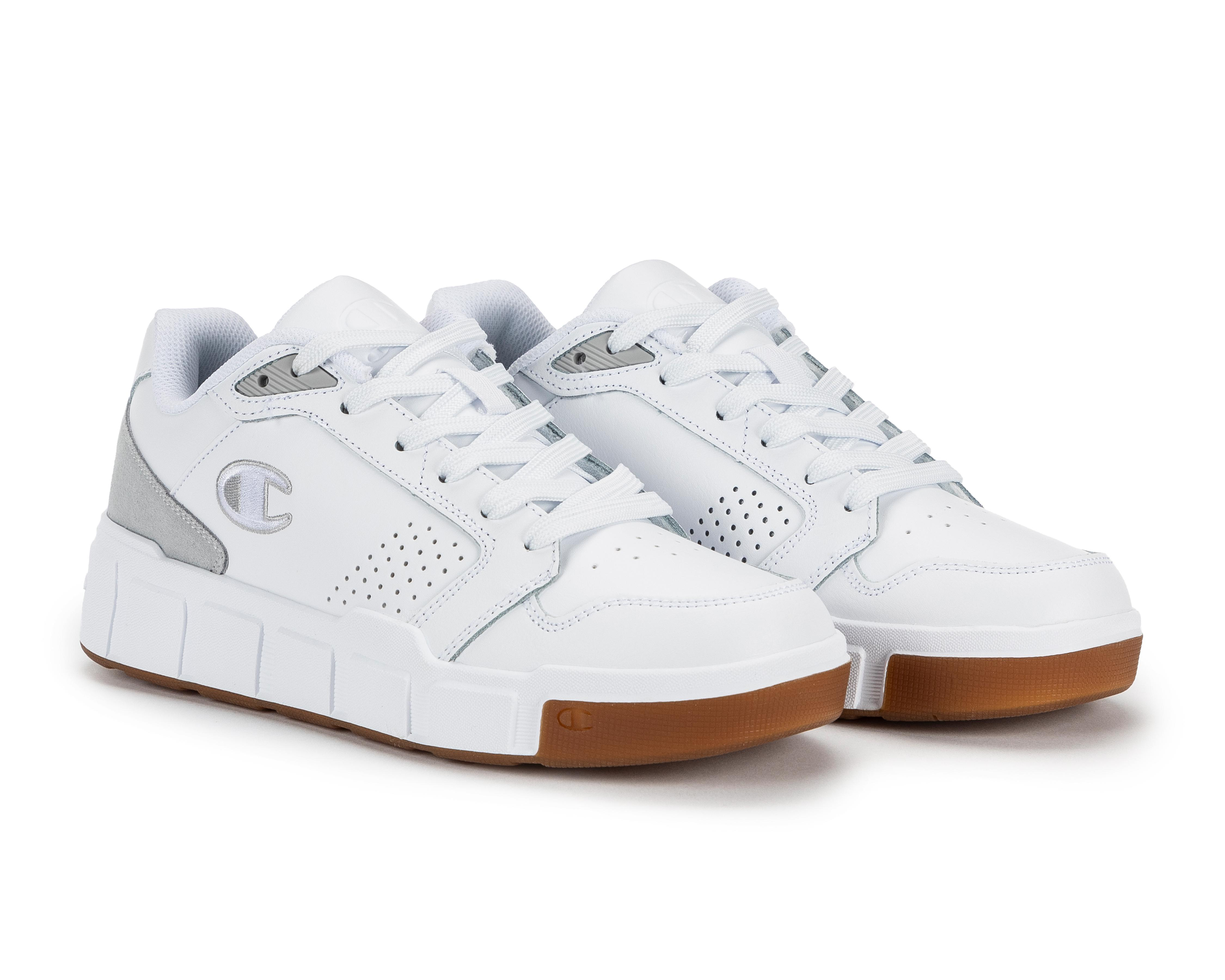 Tenis Champion Ventor Muse para Hombre