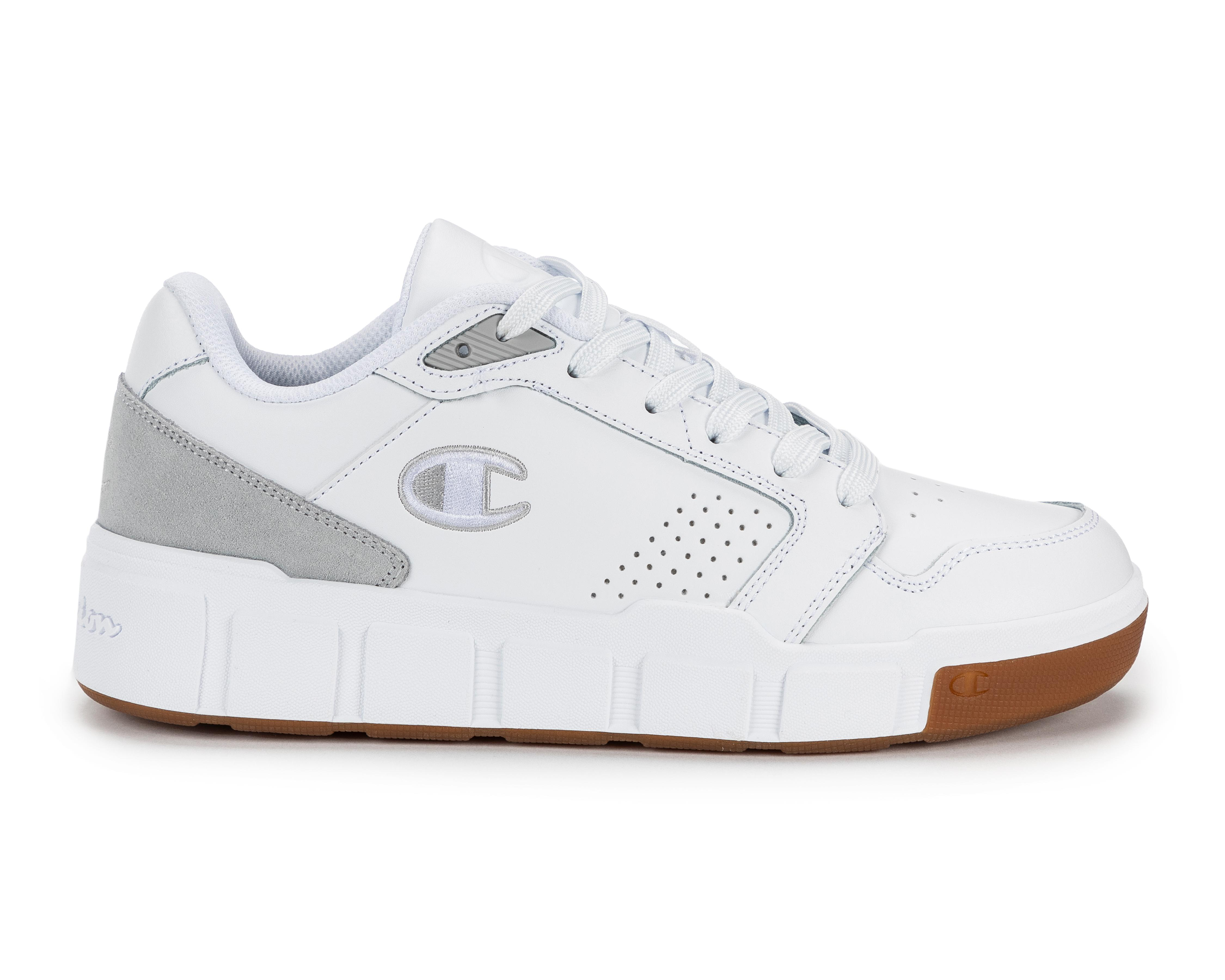 Foto 3 pulgar | Tenis Champion Ventor Muse para Hombre
