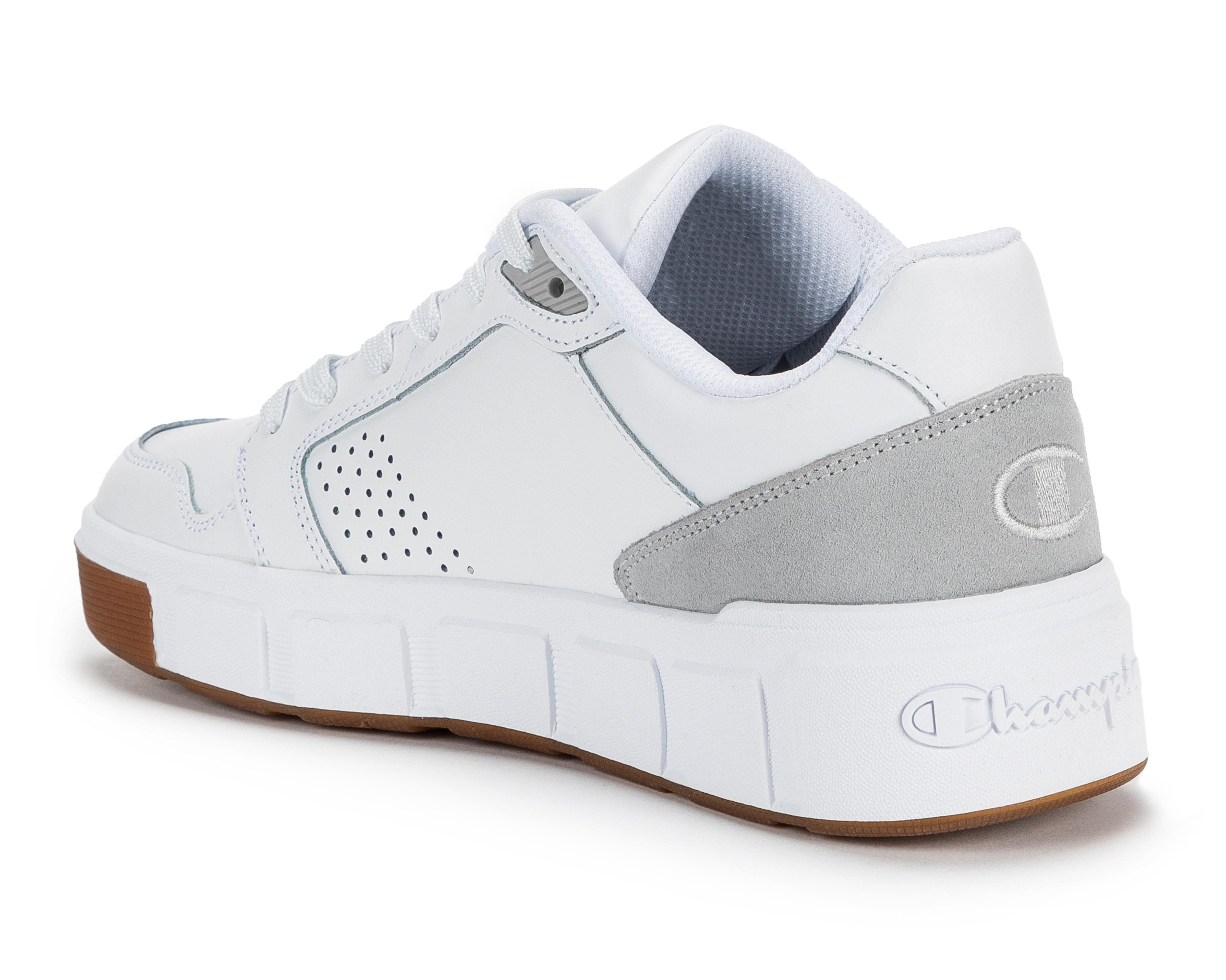 Foto 4 pulgar | Tenis Champion Ventor Muse para Hombre