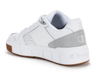 Foto 3 | Tenis Champion Ventor Muse para Hombre