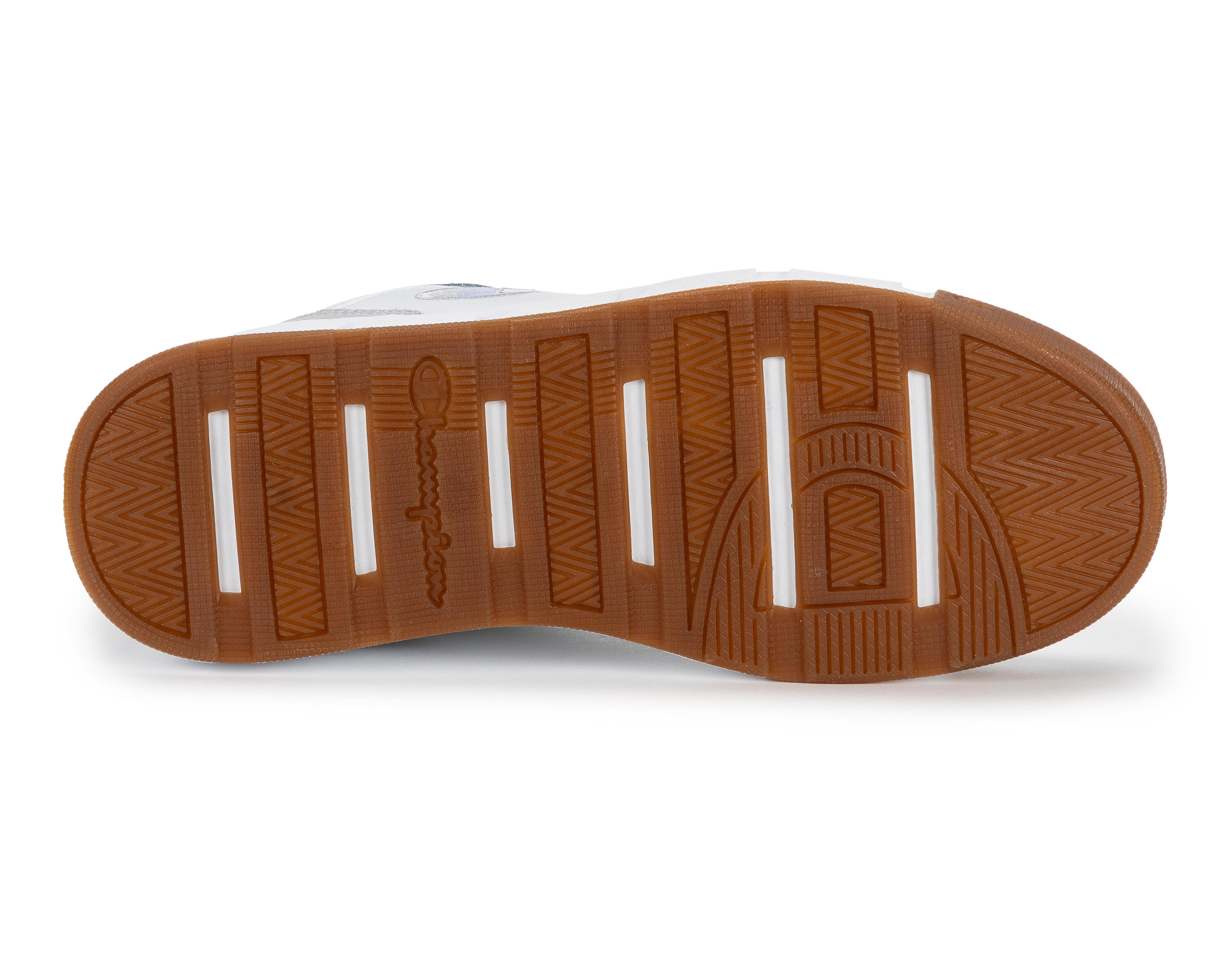 Foto 5 pulgar | Tenis Champion Ventor Muse para Hombre