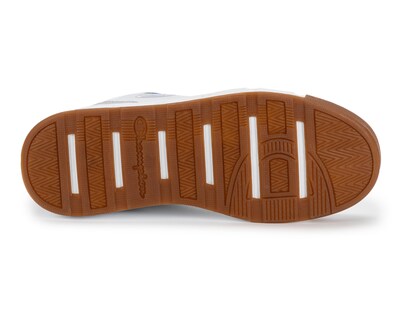 Foto 4 | Tenis Champion Ventor Muse para Hombre