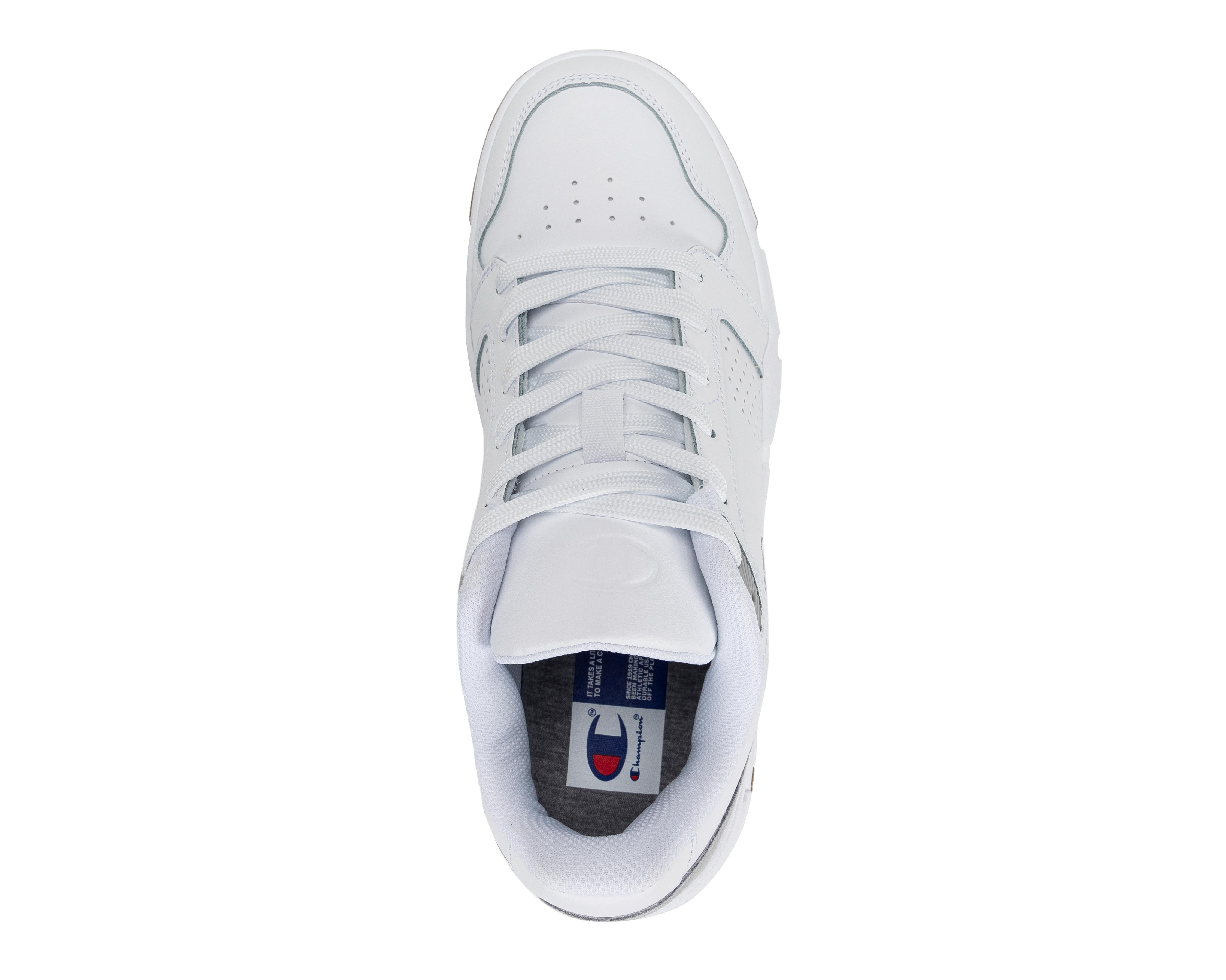 Foto 6 pulgar | Tenis Champion Ventor Muse para Hombre