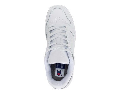 Foto 5 | Tenis Champion Ventor Muse para Hombre