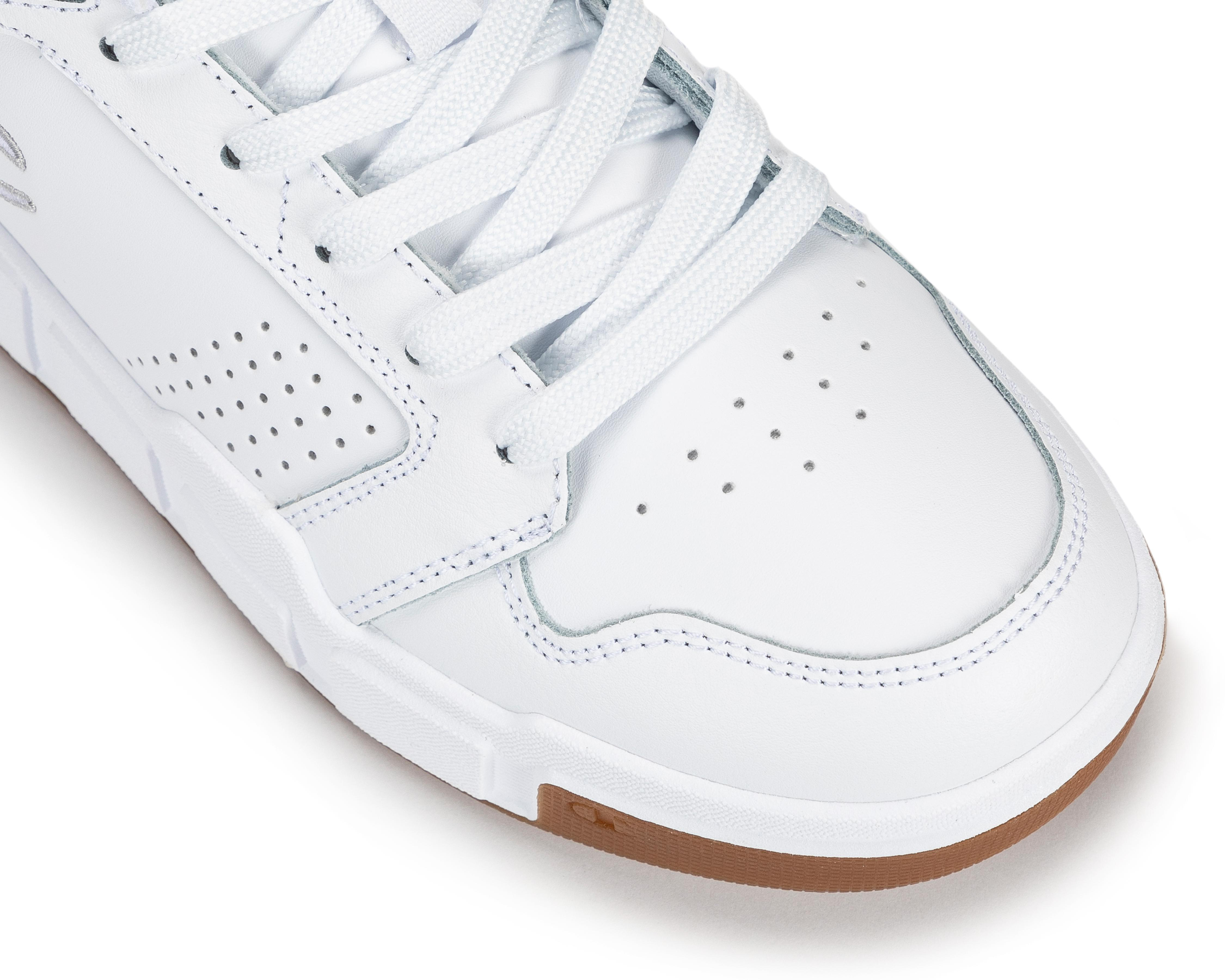 Foto 7 pulgar | Tenis Champion Ventor Muse para Hombre
