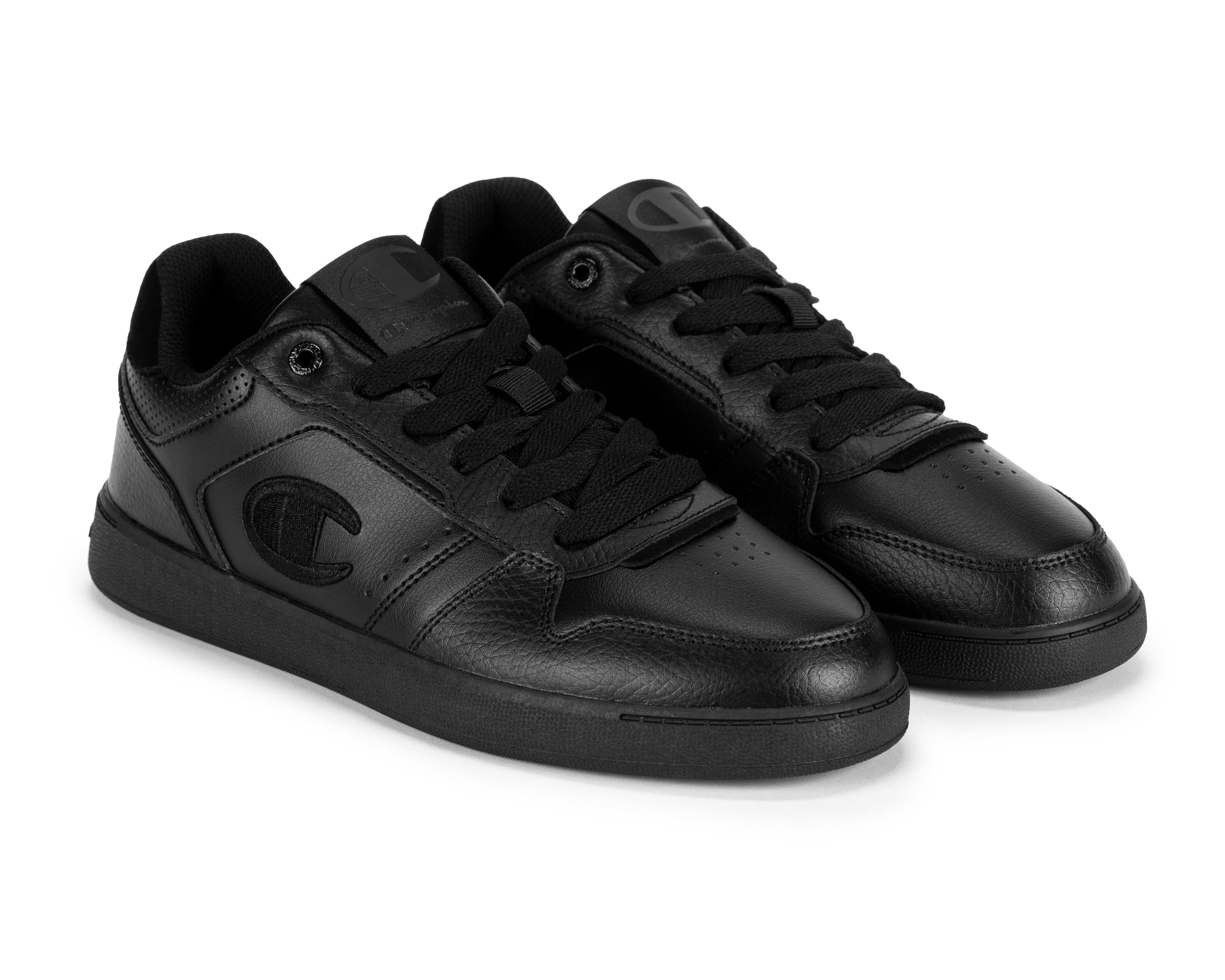 Foto 1 | Tenis Champion Lore Pro para Hombre