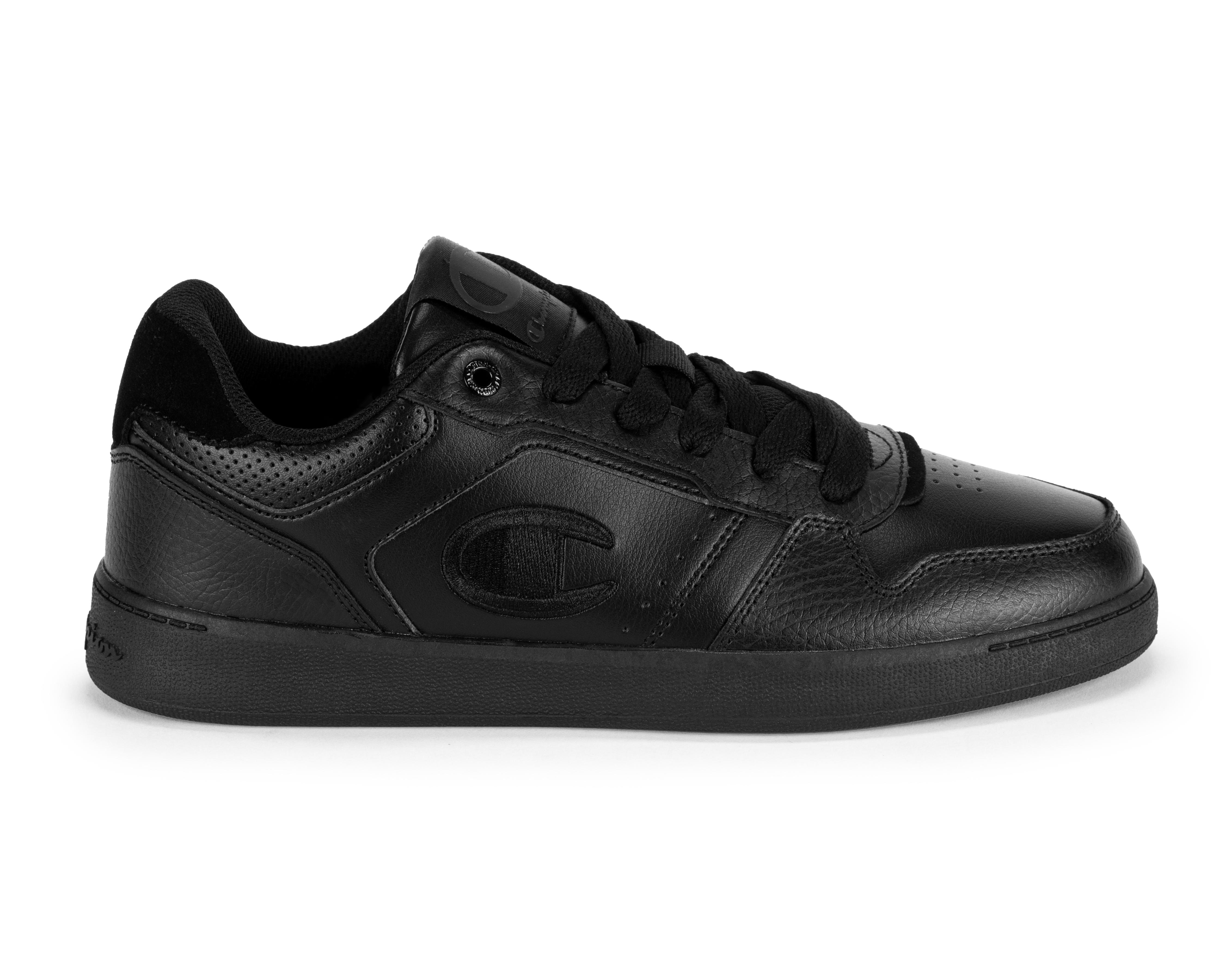 Foto 2 | Tenis Champion Lore Pro para Hombre