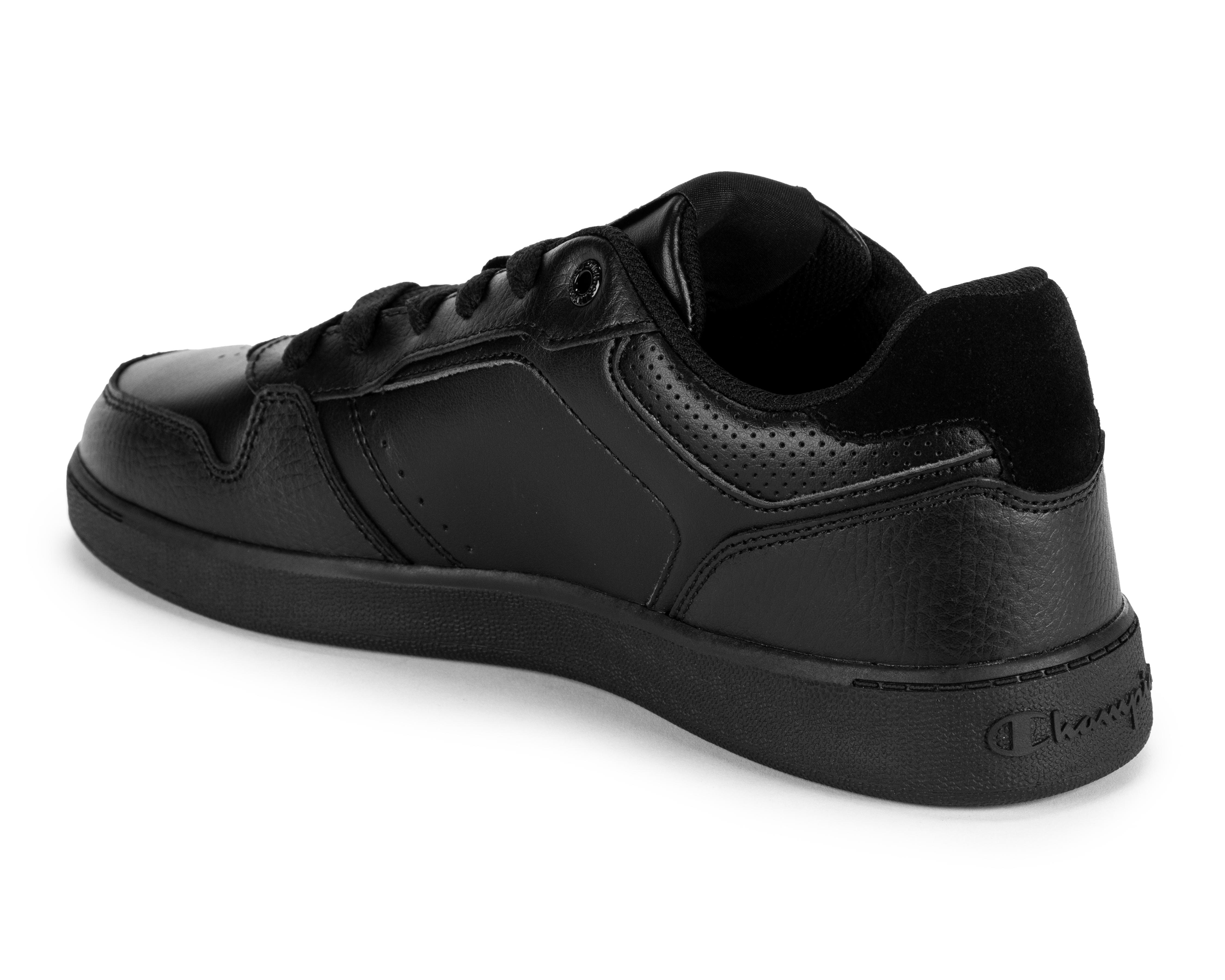 Foto 3 | Tenis Champion Lore Pro para Hombre