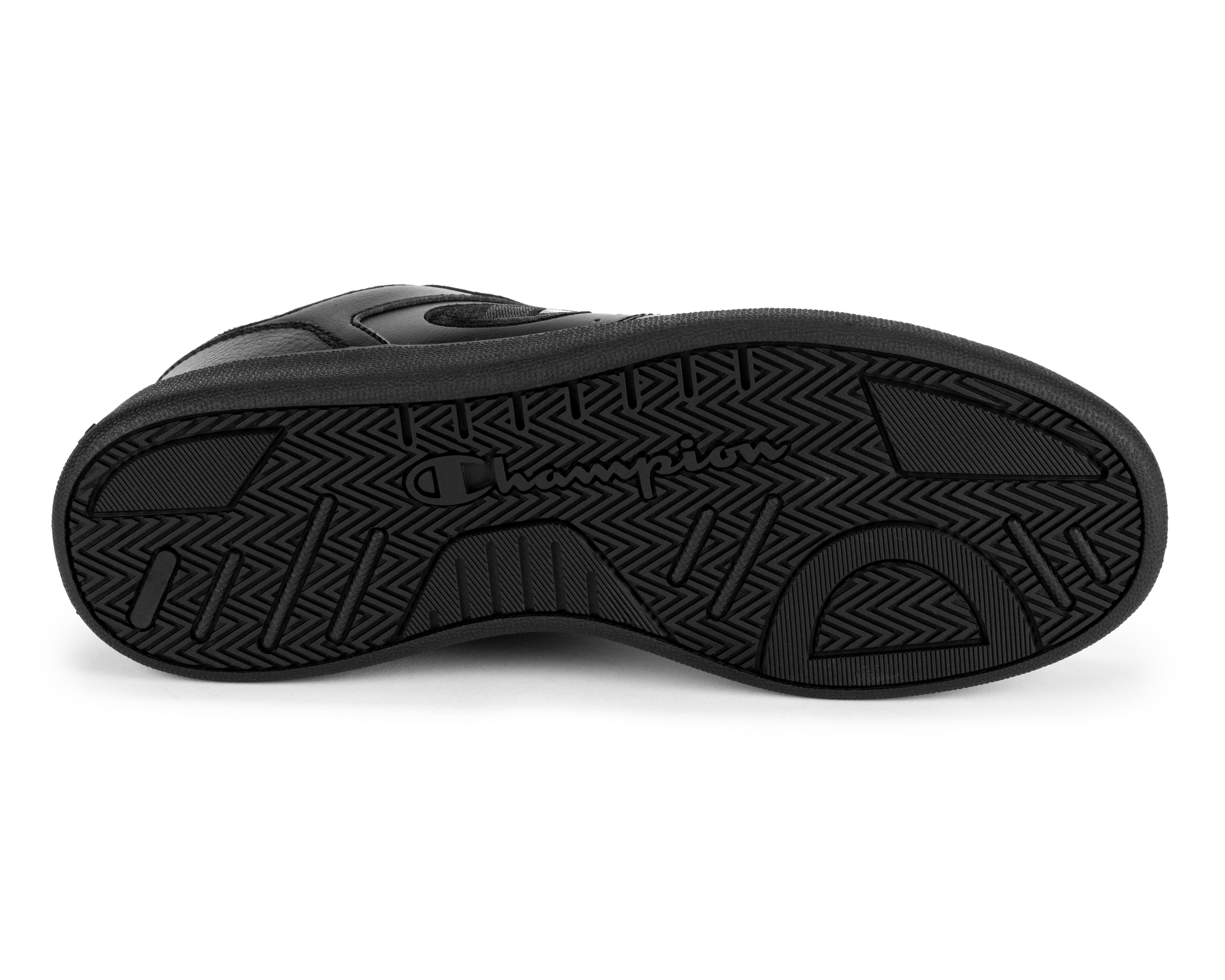 Foto 4 | Tenis Champion Lore Pro para Hombre