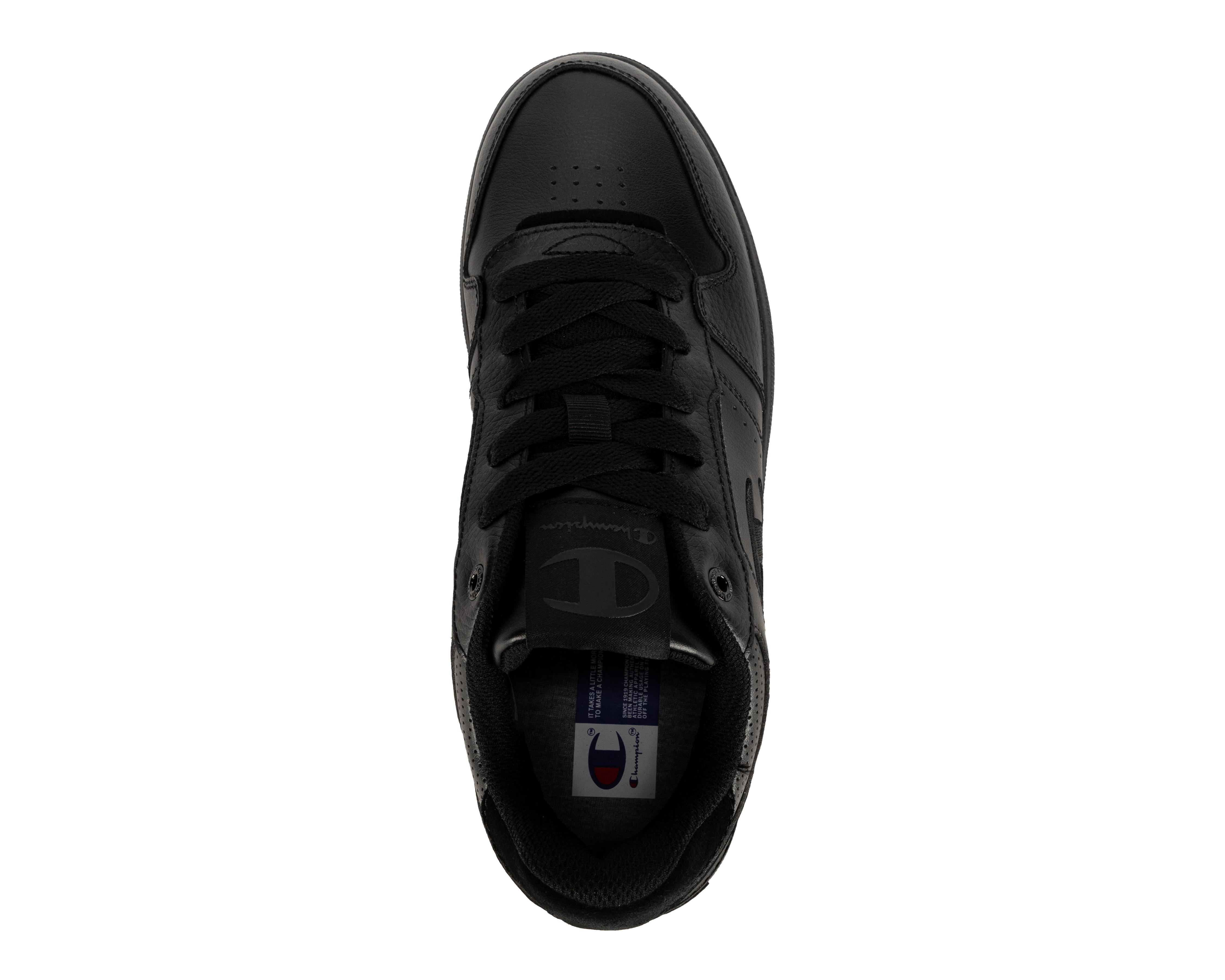 Foto 5 | Tenis Champion Lore Pro para Hombre