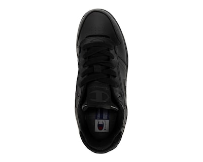 Foto 5 | Tenis Champion Lore Pro para Hombre