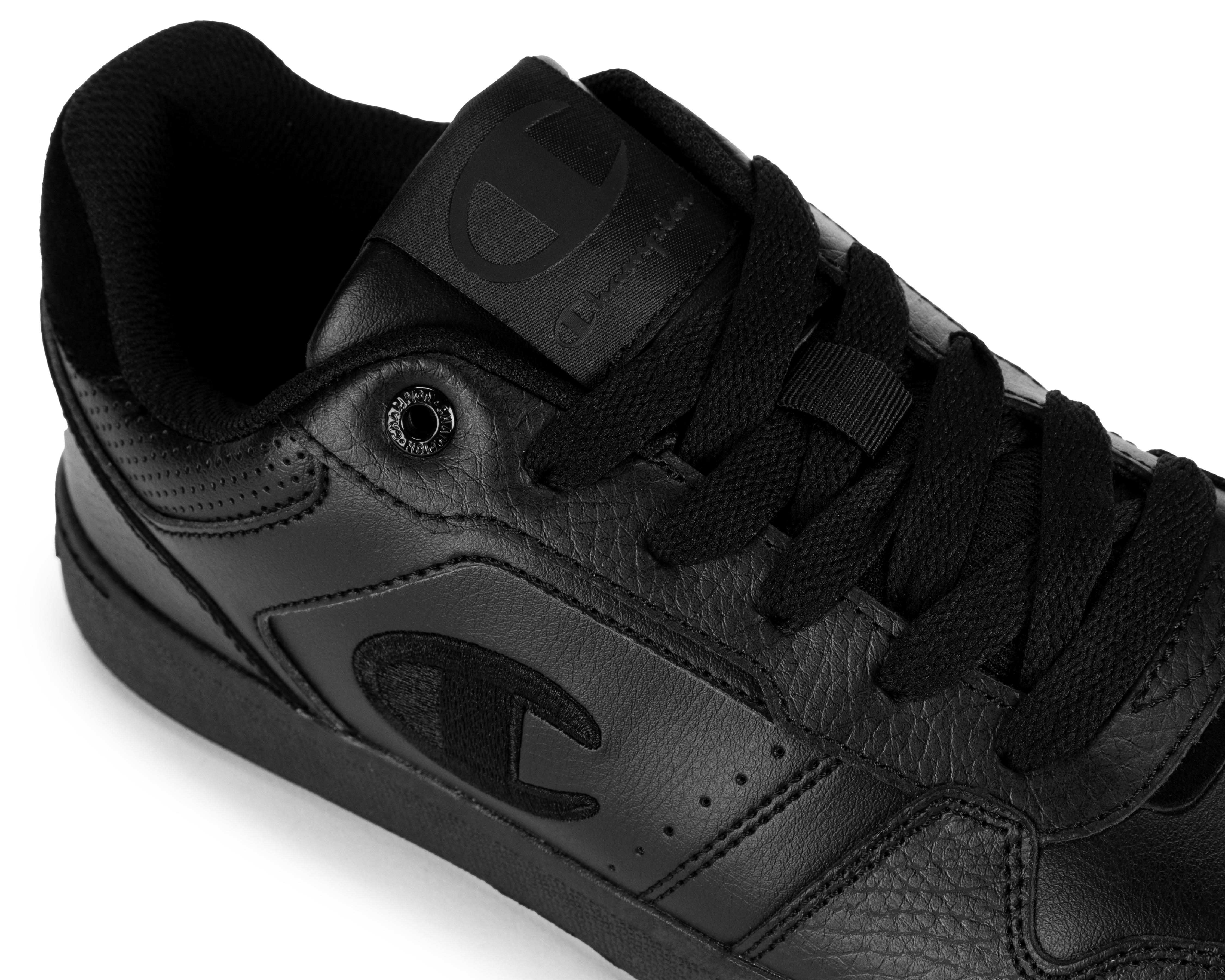 Foto 7 pulgar | Tenis Champion Lore Pro para Hombre