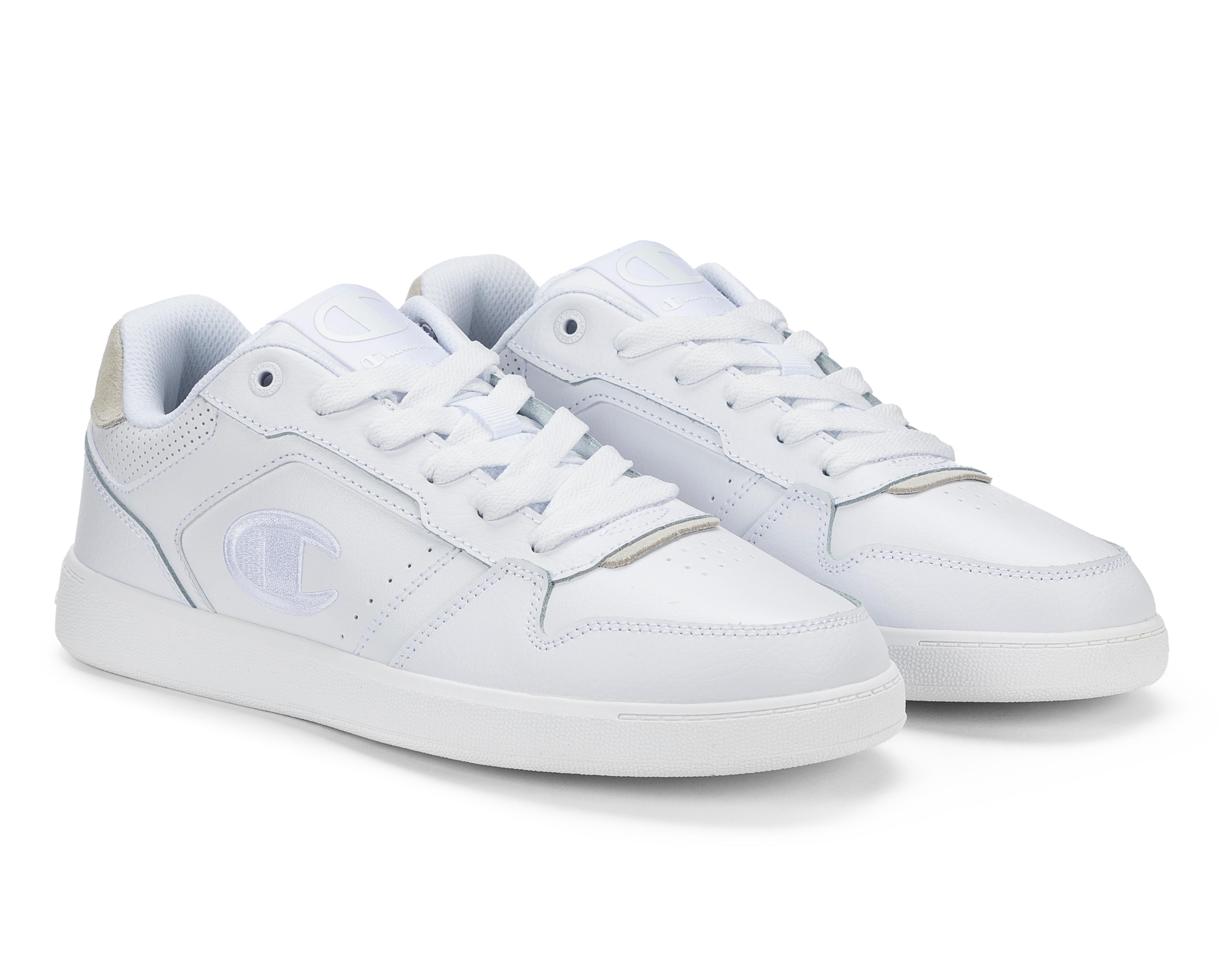 Foto 1 | Tenis Champion Lore Pro para Hombre