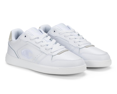 Foto 1 | Tenis Champion Lore Pro para Hombre
