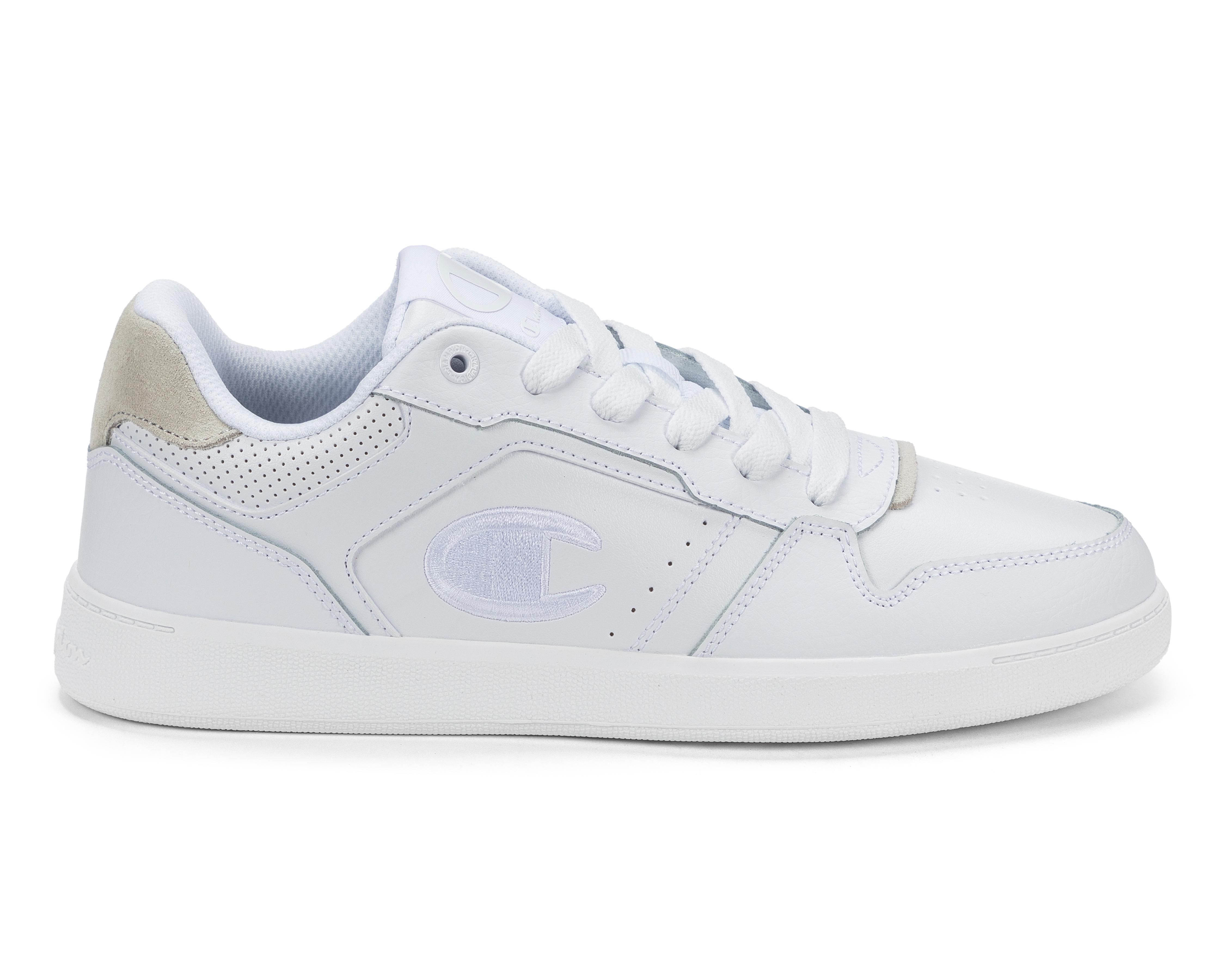 Foto 2 | Tenis Champion Lore Pro para Hombre