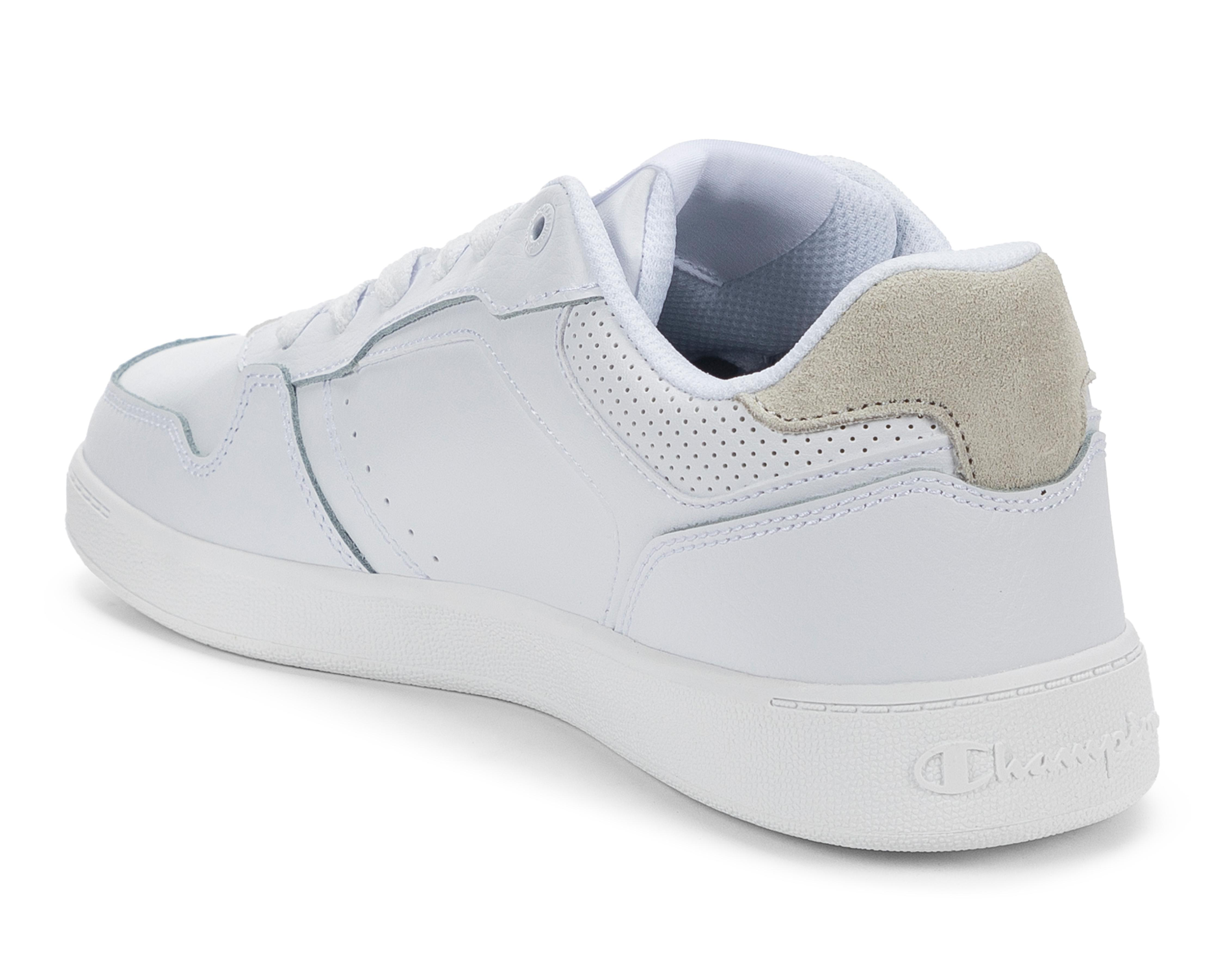 Foto 3 | Tenis Champion Lore Pro para Hombre